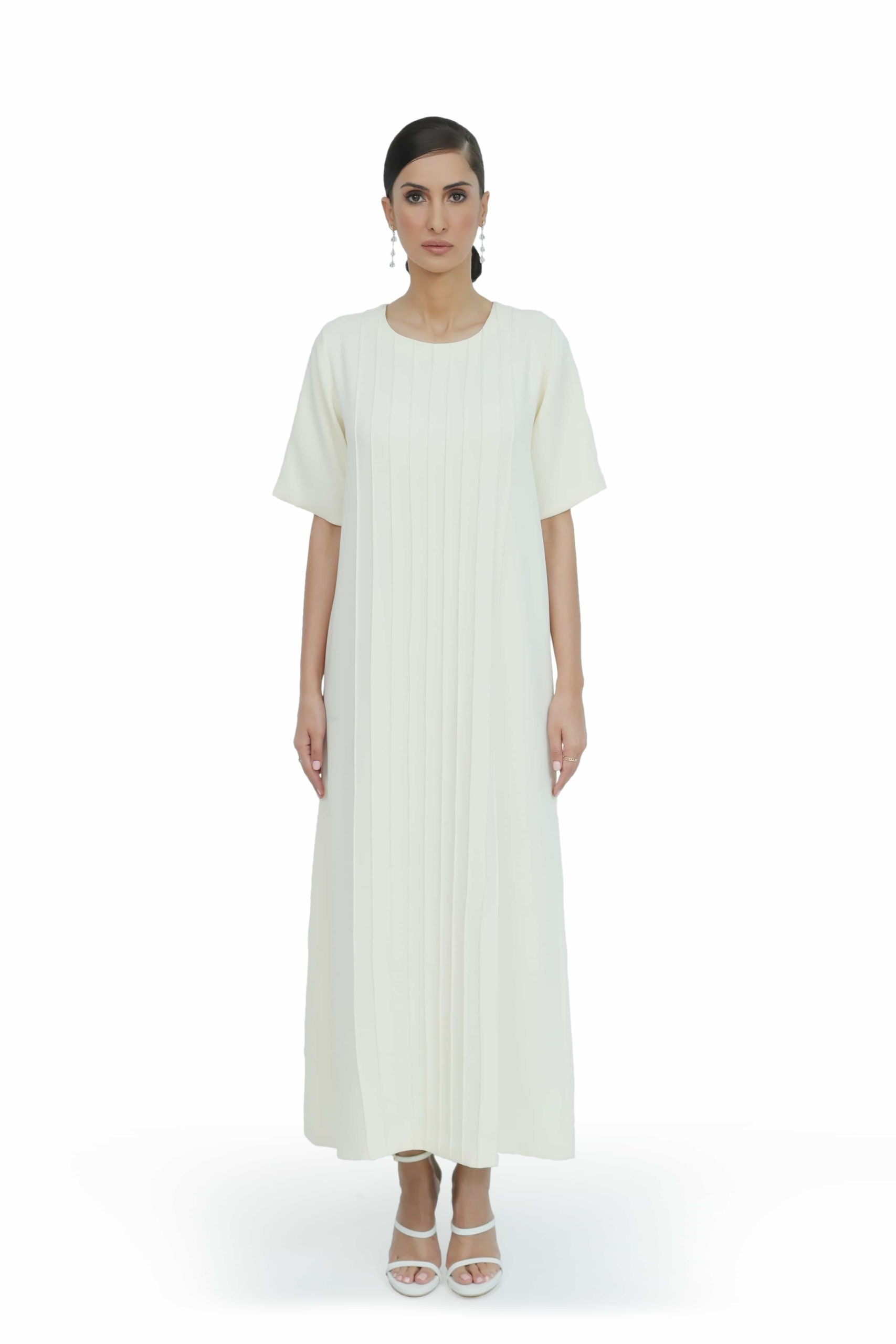 Abaya Inner - IR118