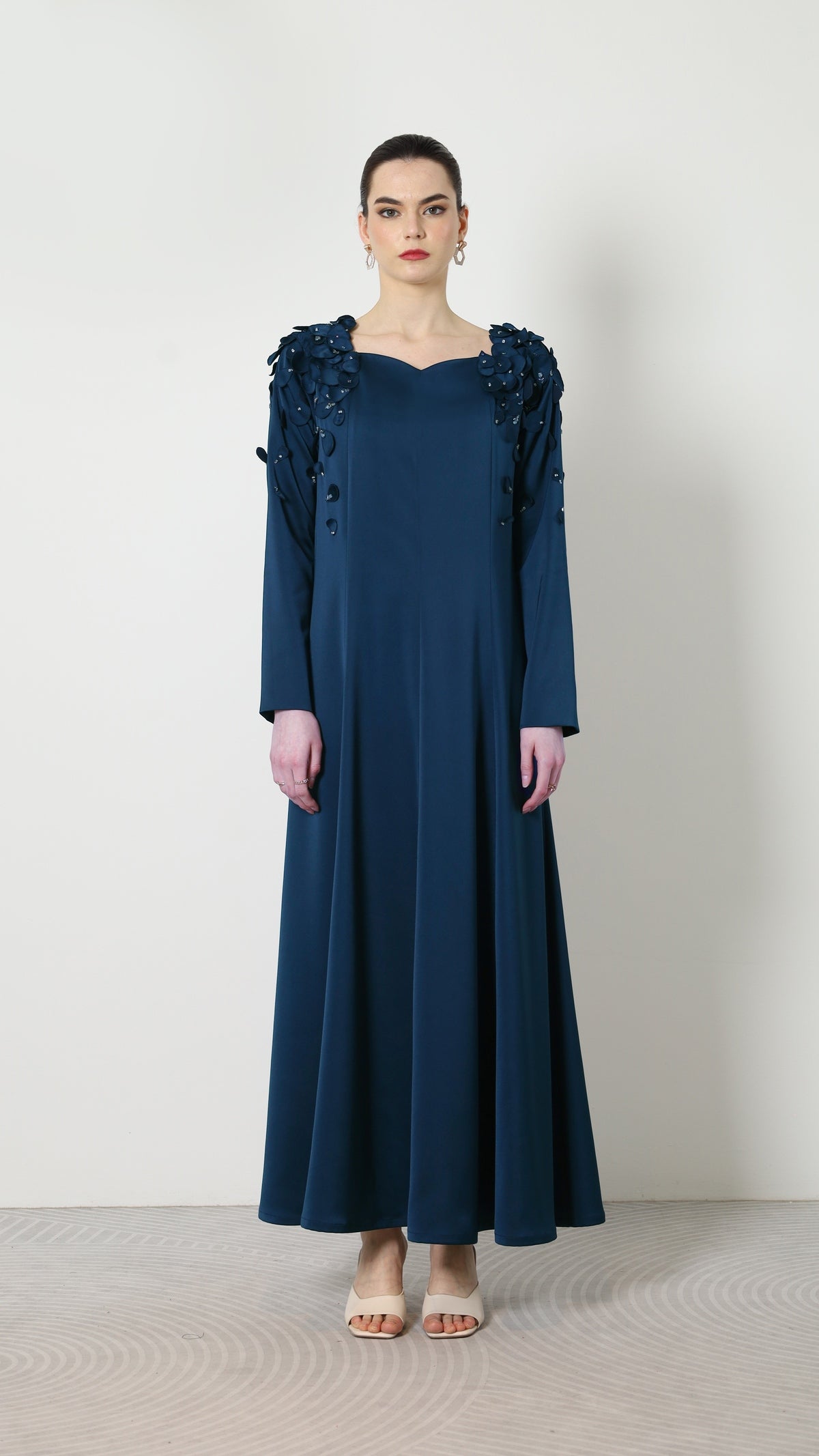 Kaftan AK47