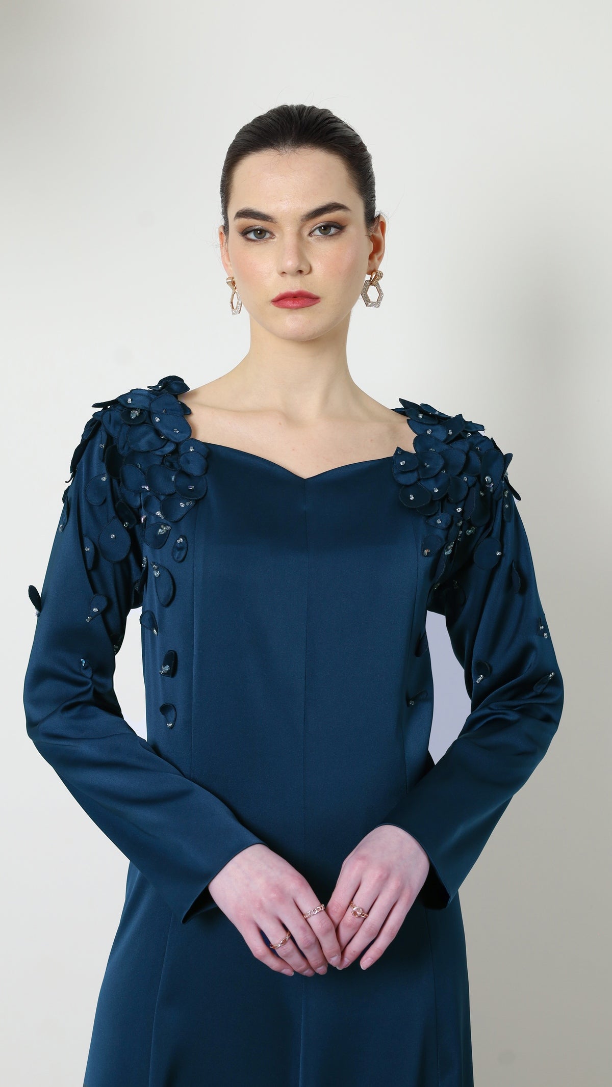Kaftan AK47