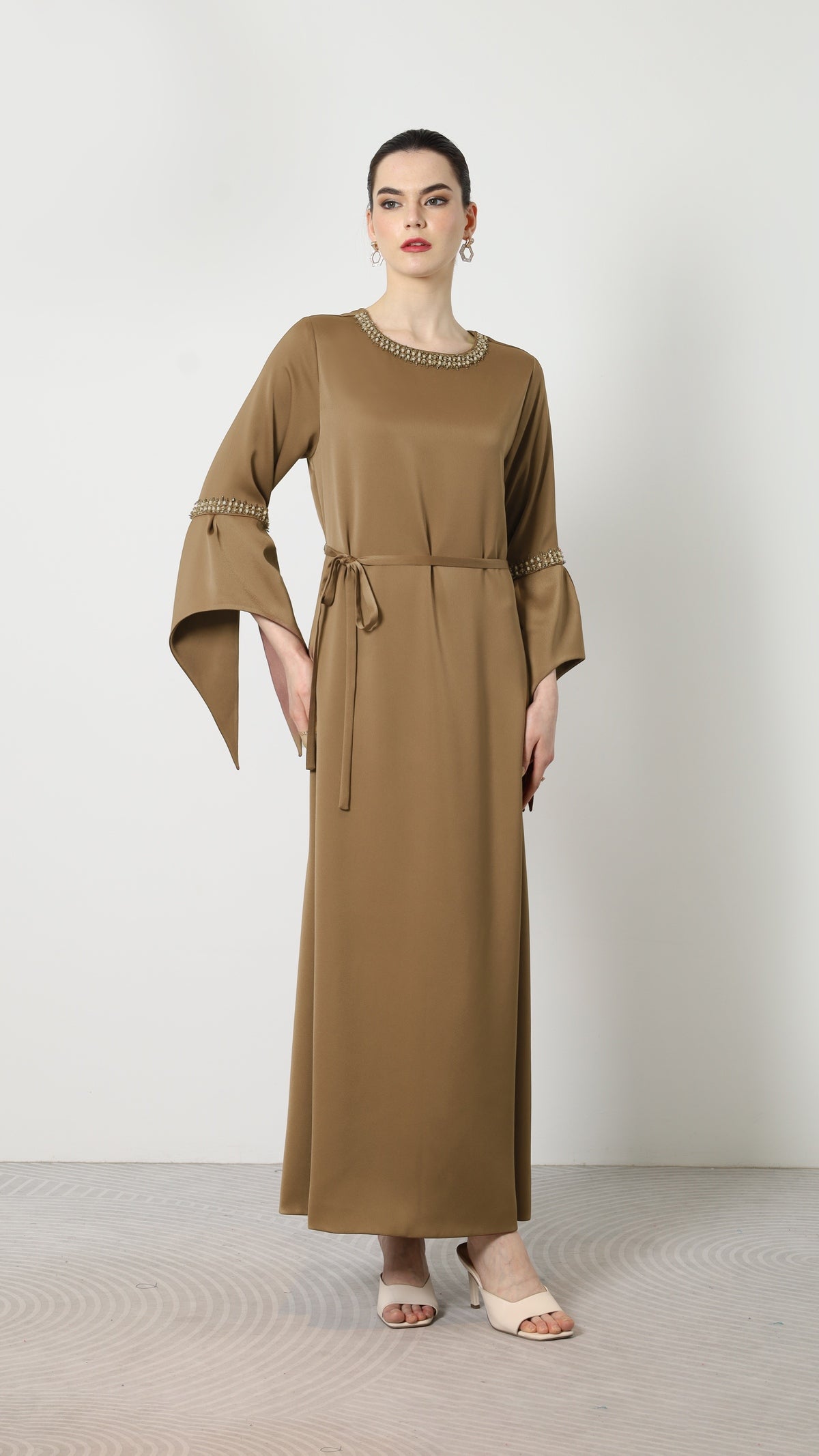 Kaftan AK49