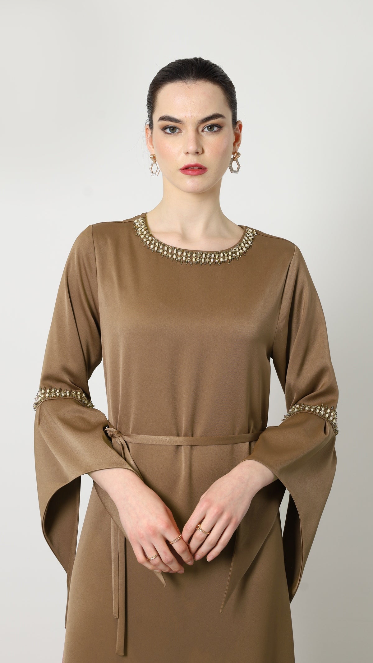 Kaftan AK49
