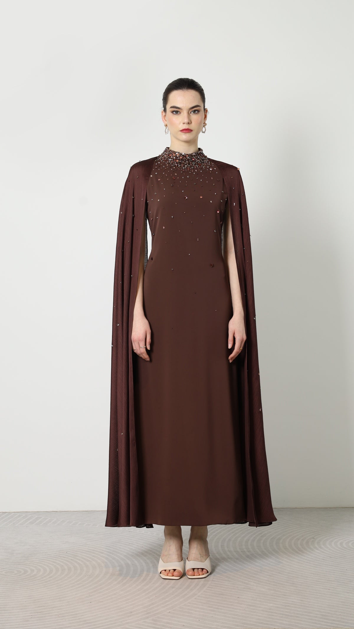 Kaftan AK51