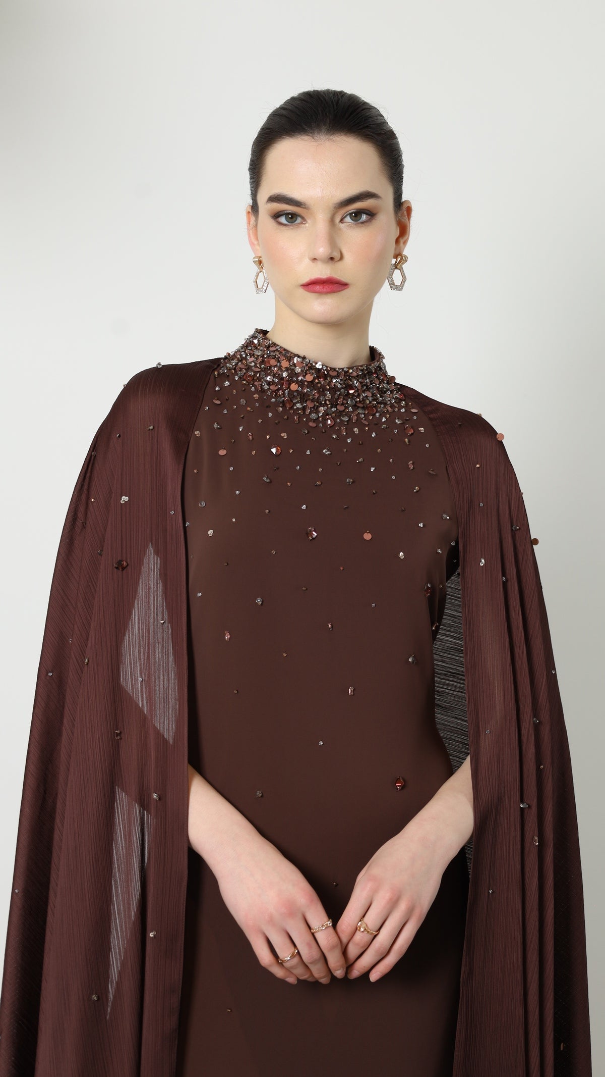 Kaftan AK51