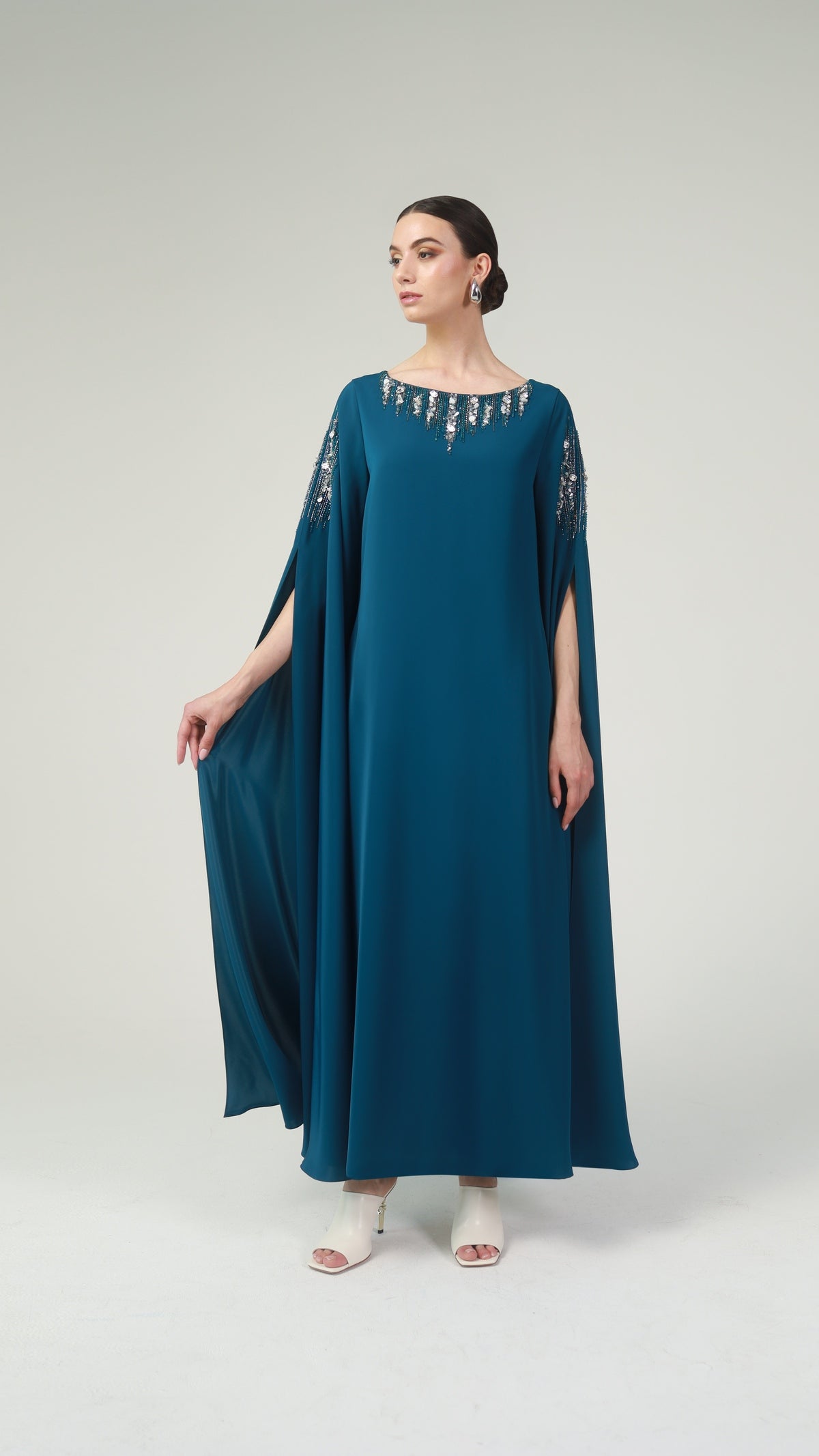 Kaftan AK52