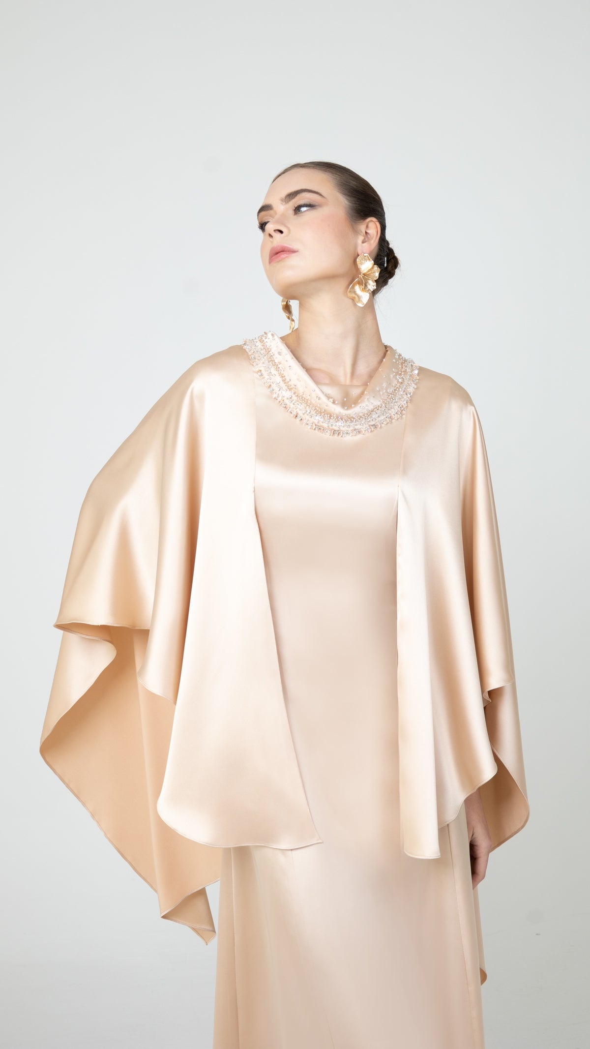 Kaftan AK61