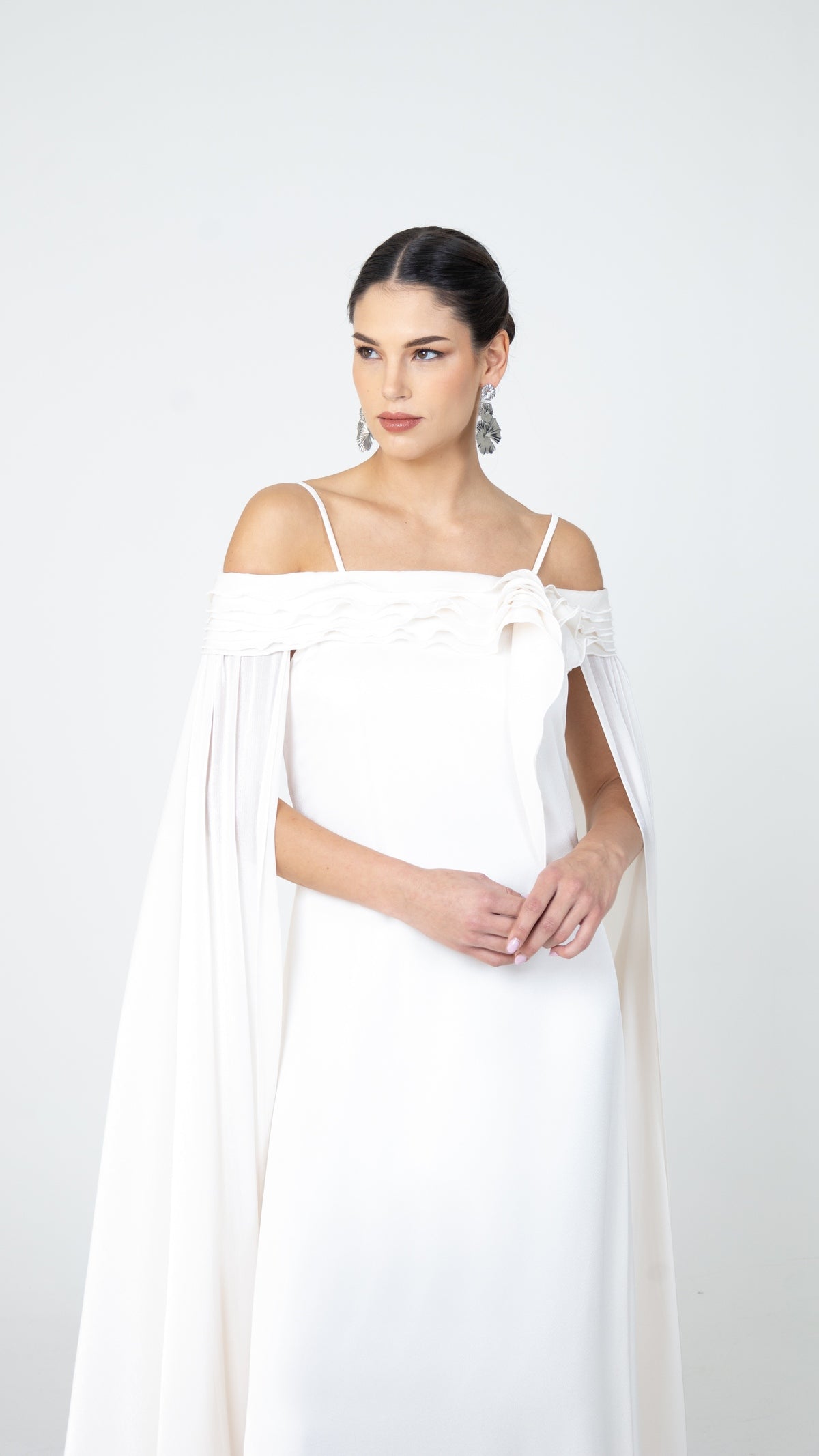 Kaftan AK67