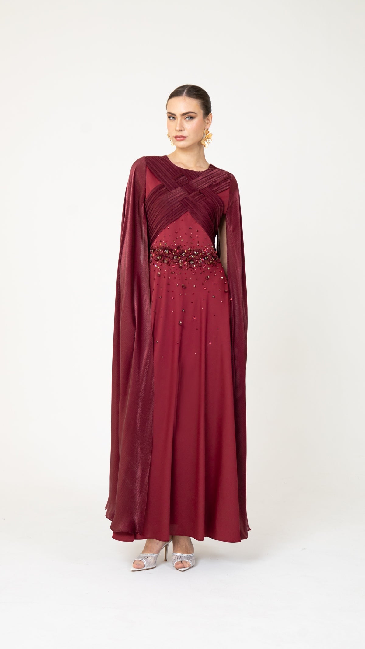 Kaftan AK69