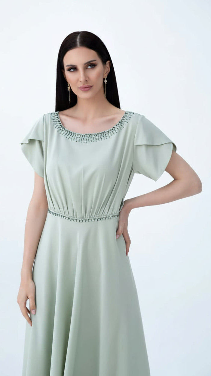 Kaftan AK13