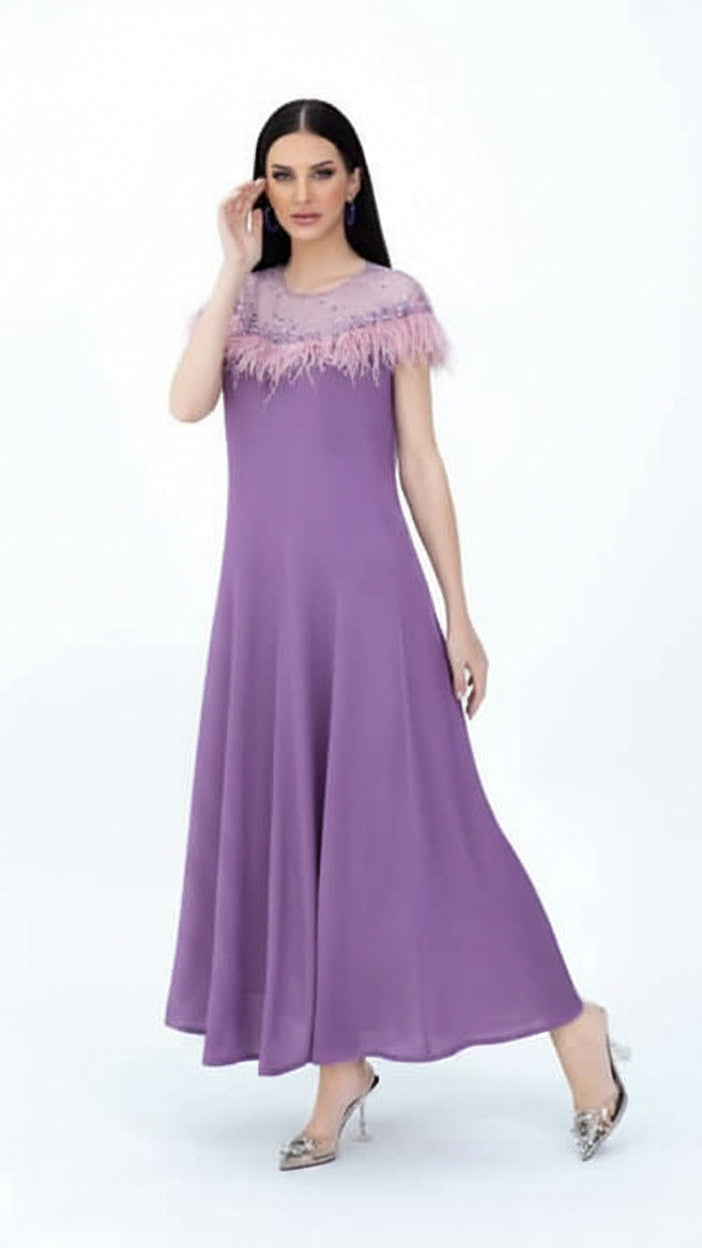 Kaftan AK14