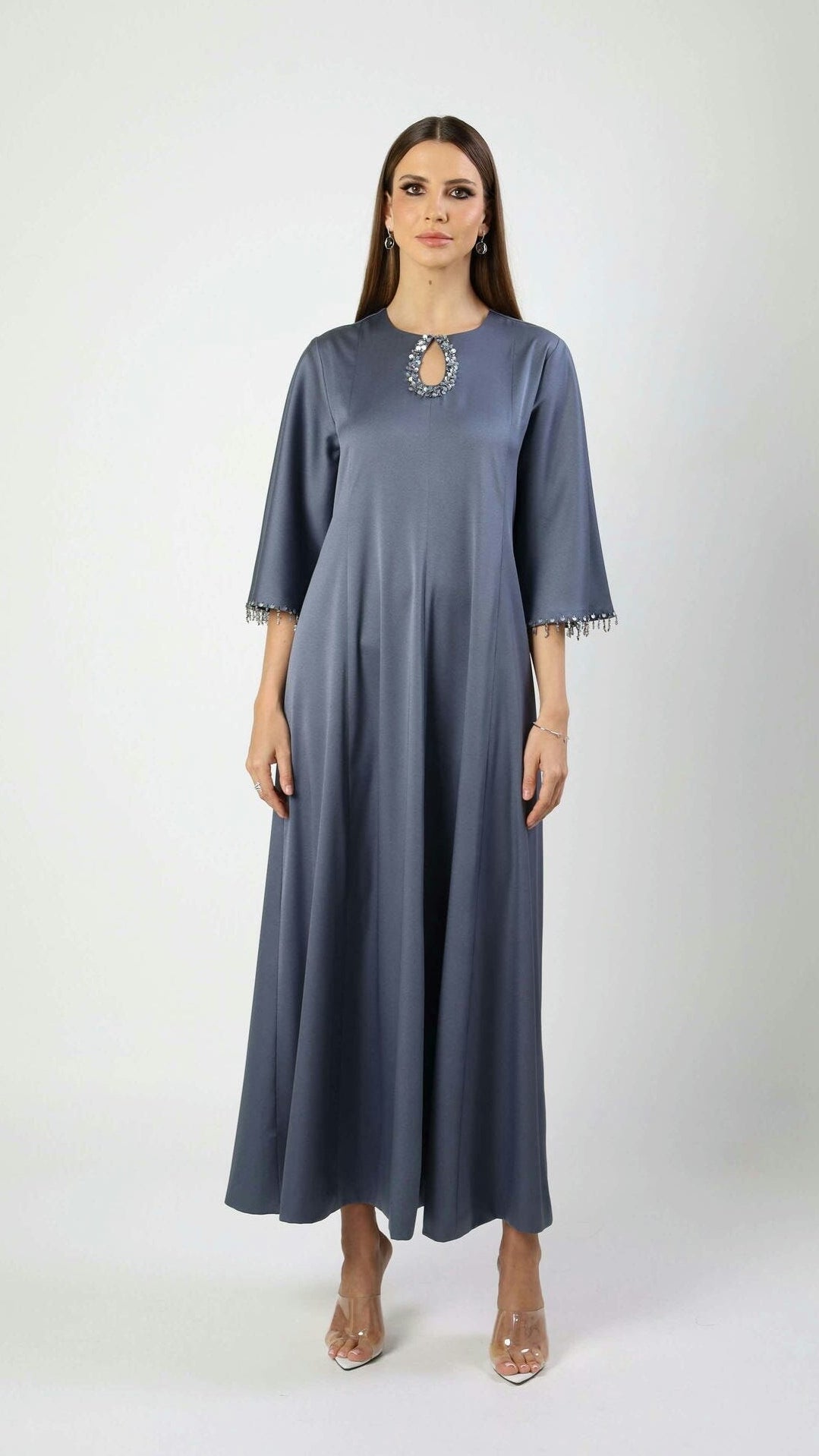 Kaftan AK17