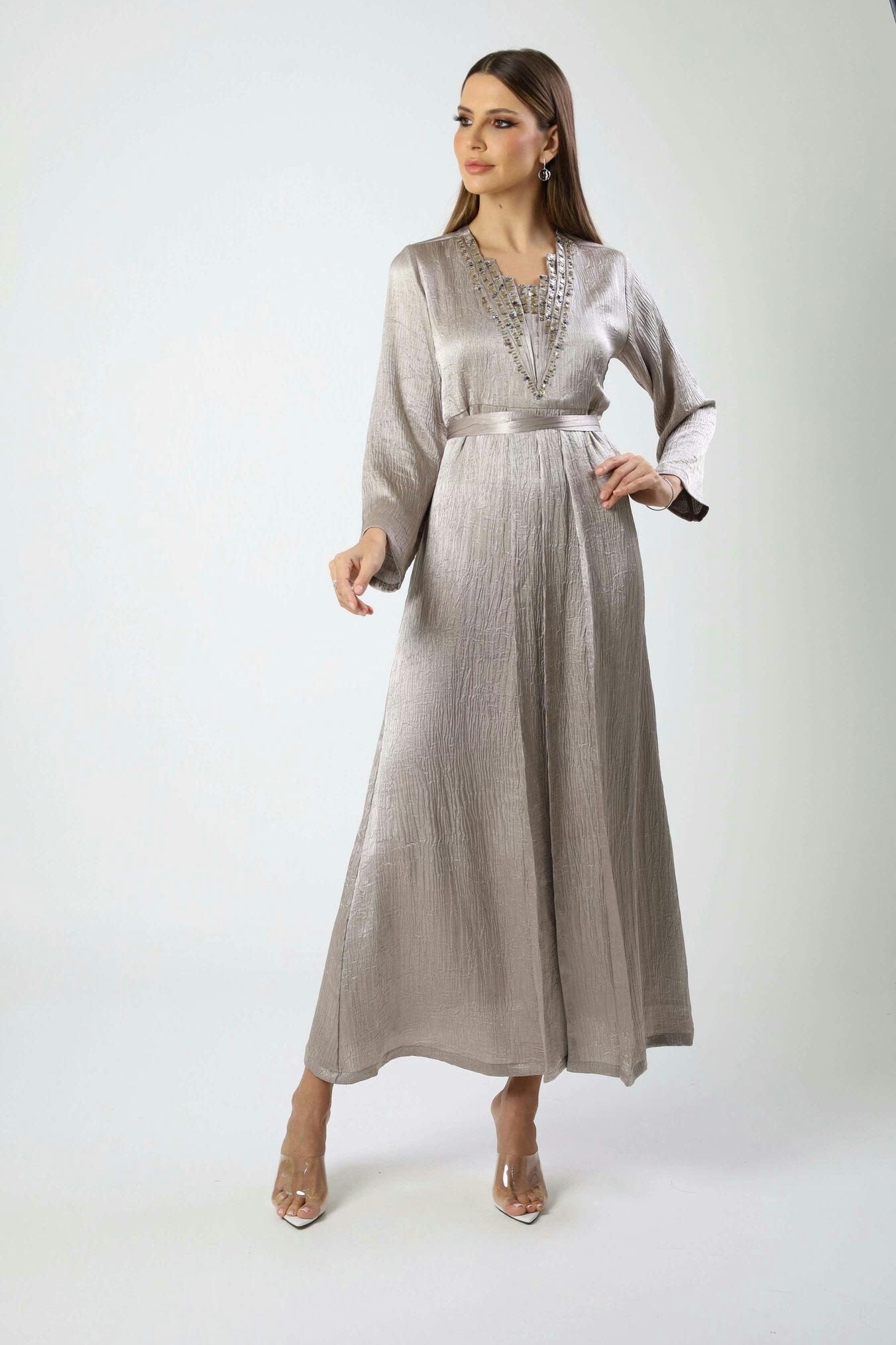 Kaftan AK18