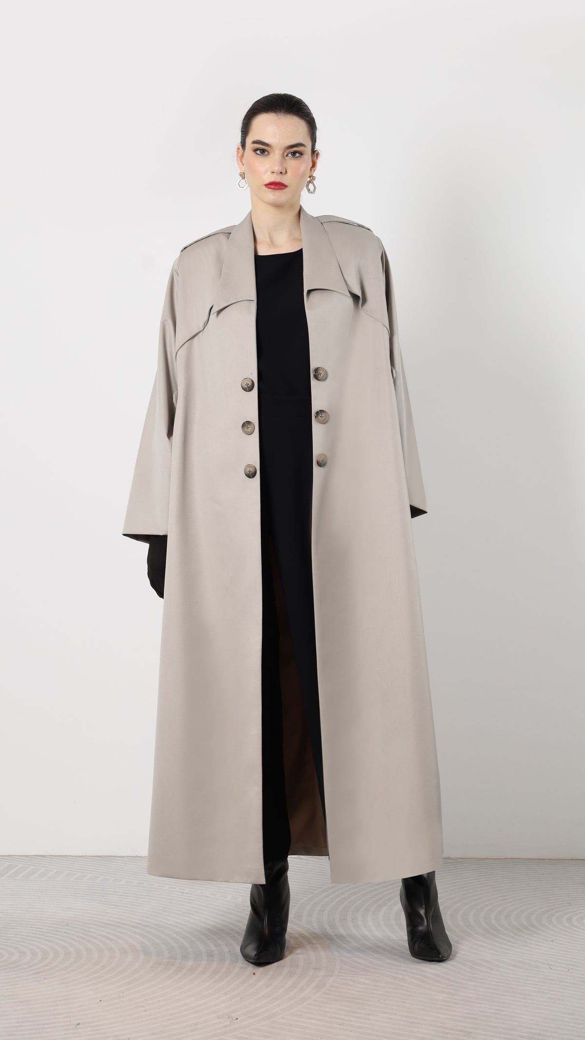 Coat-CT-Azalea
