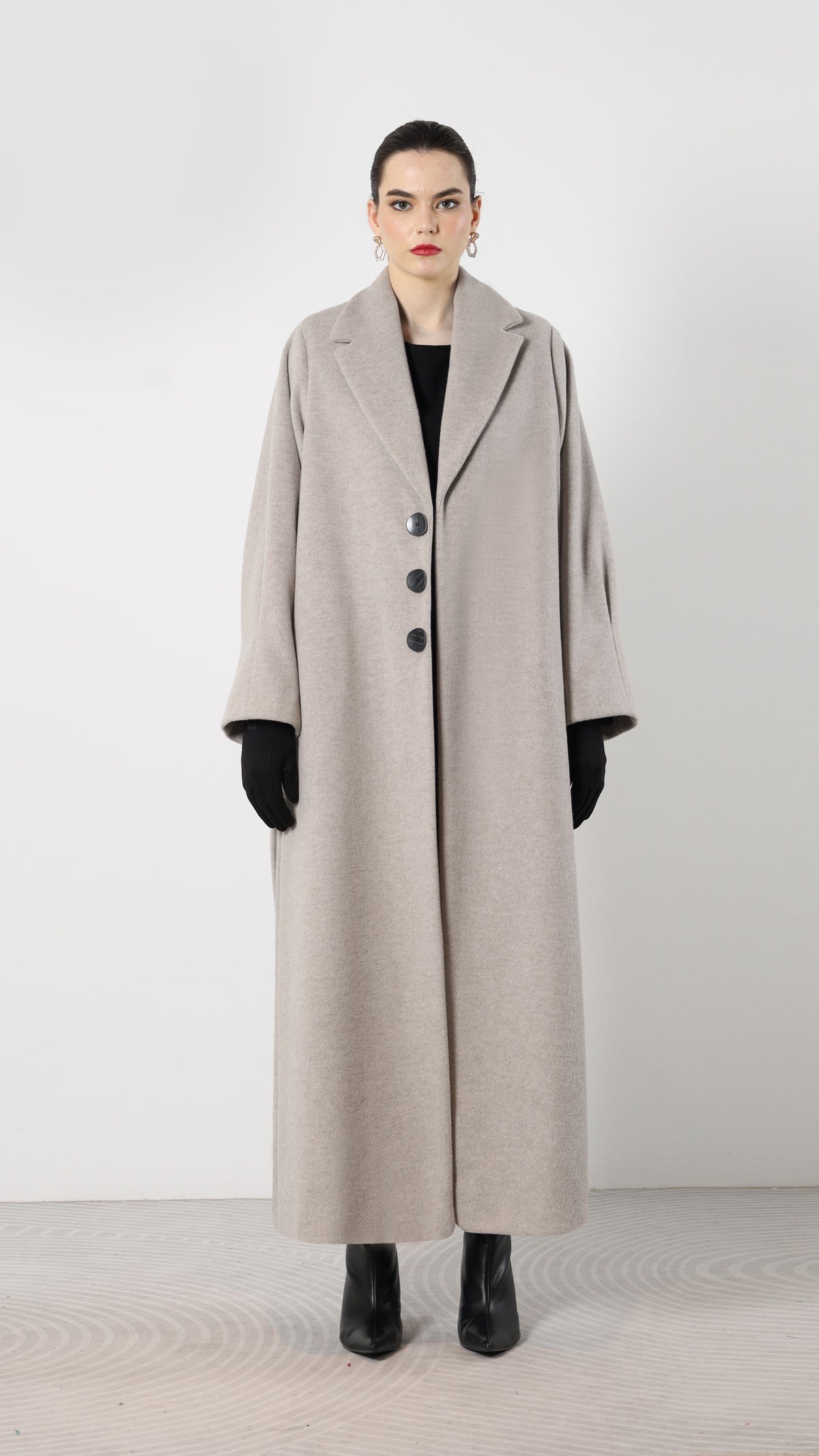 Coat-CT-Amber