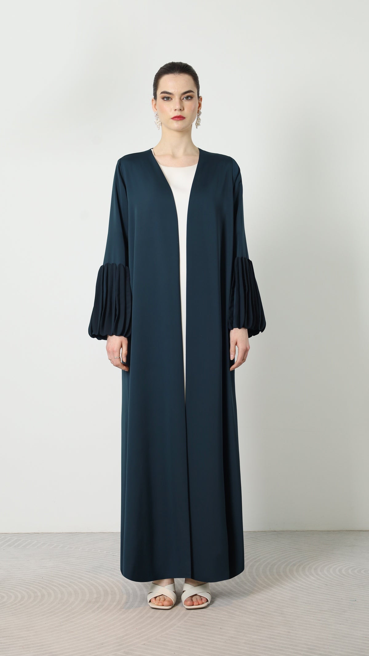 Daily Abaya - DY247