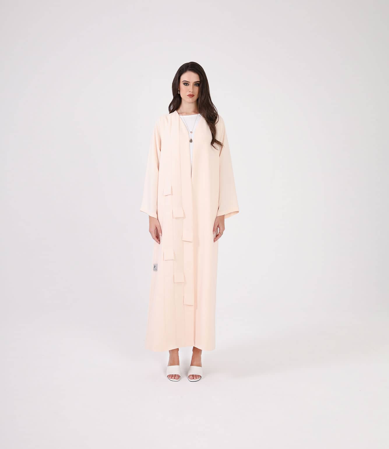 Abaya - DY146