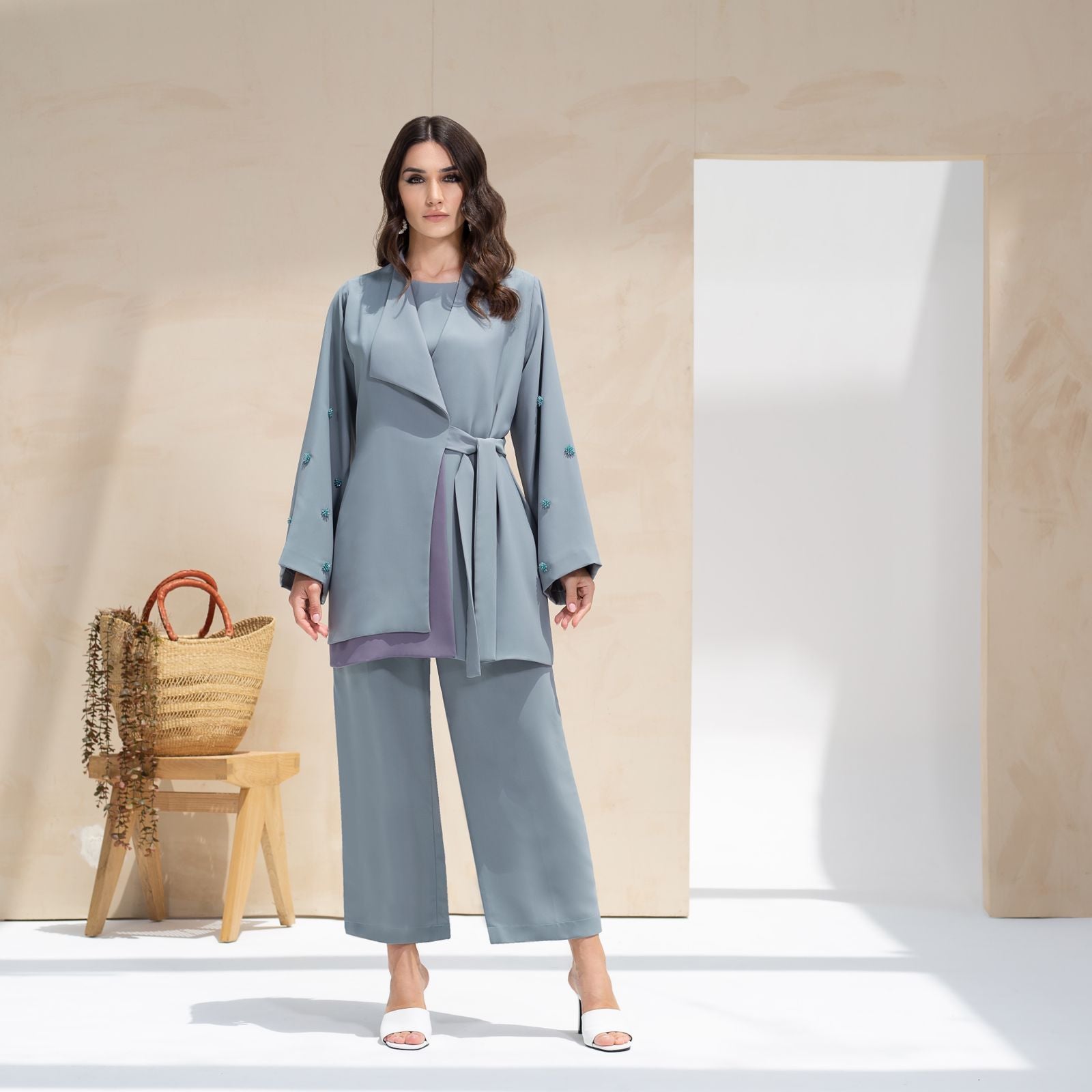 Travel Wear TW74