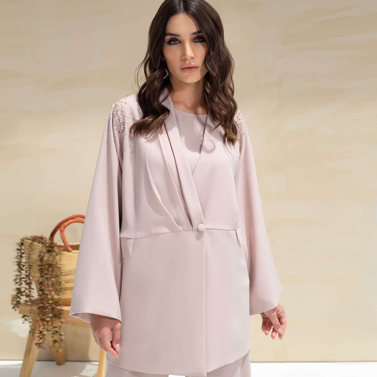 Travel Wear TW71
