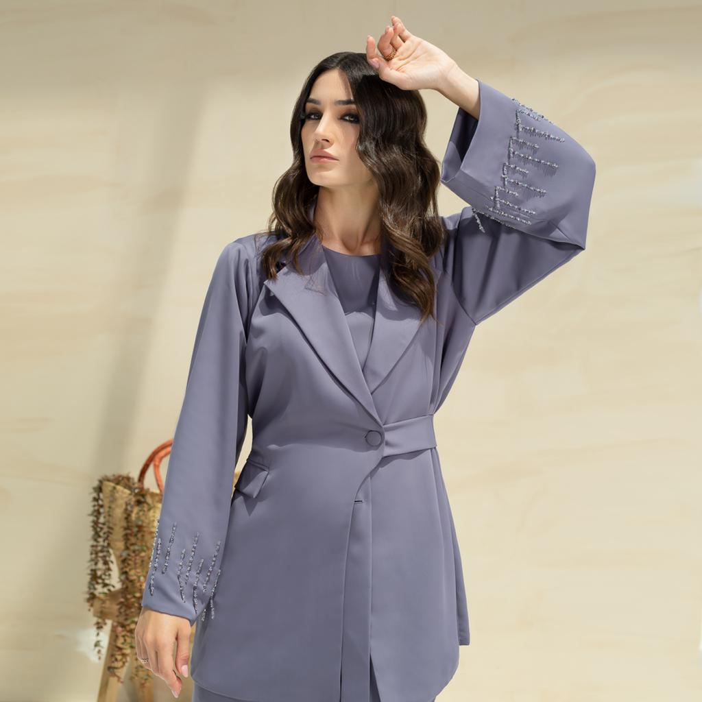 Travel Wear TW73