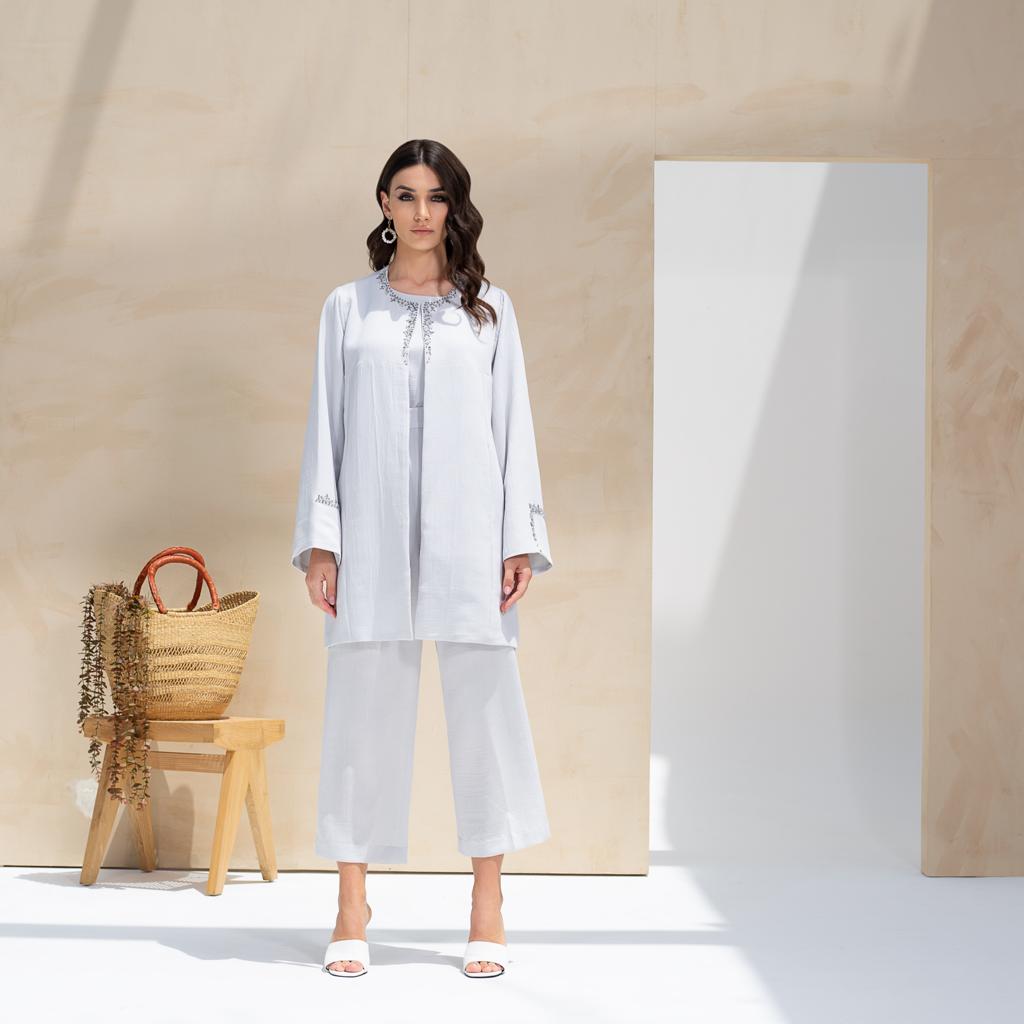 Travel Wear TW70
