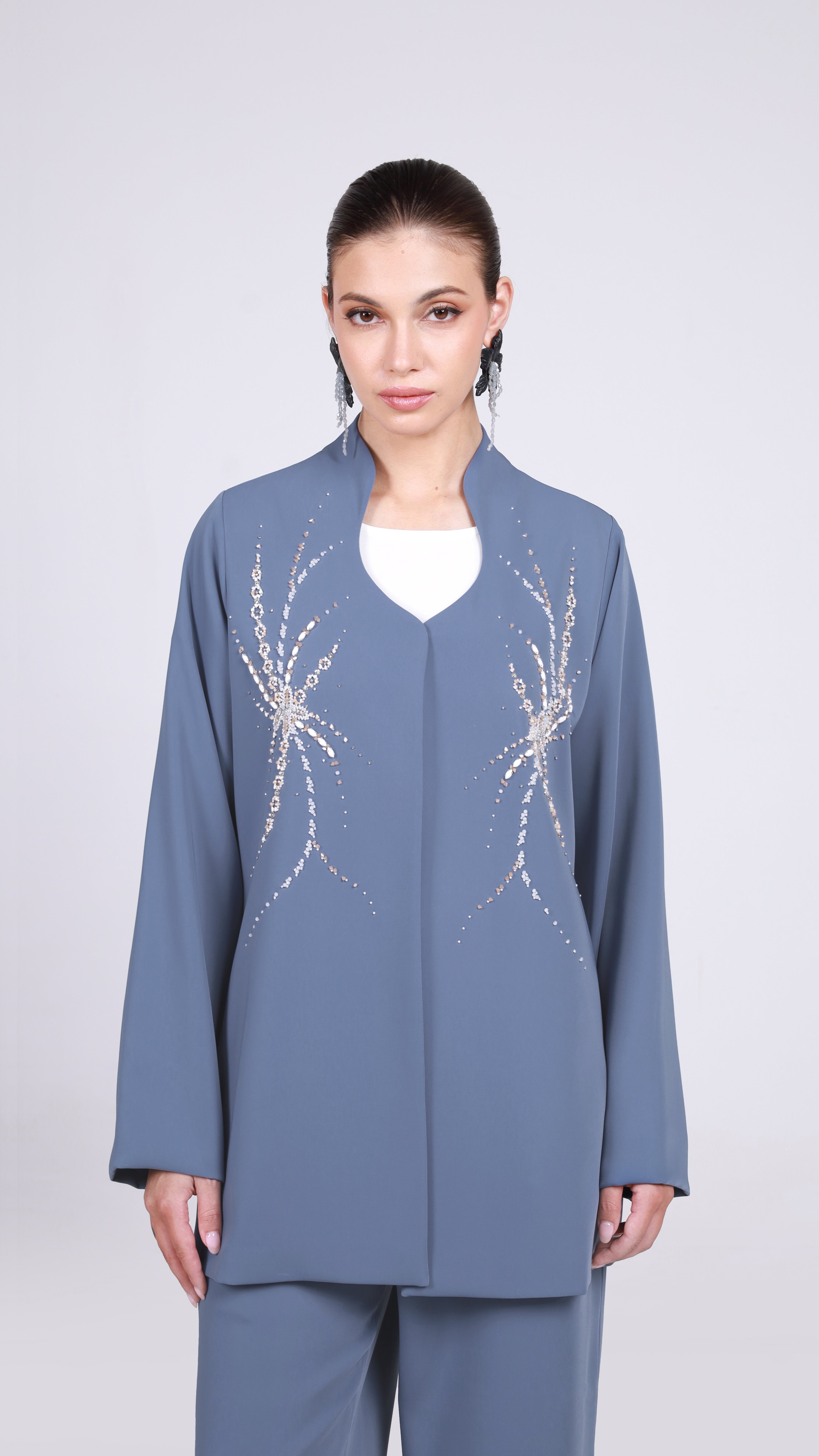 Travel Wear TW119