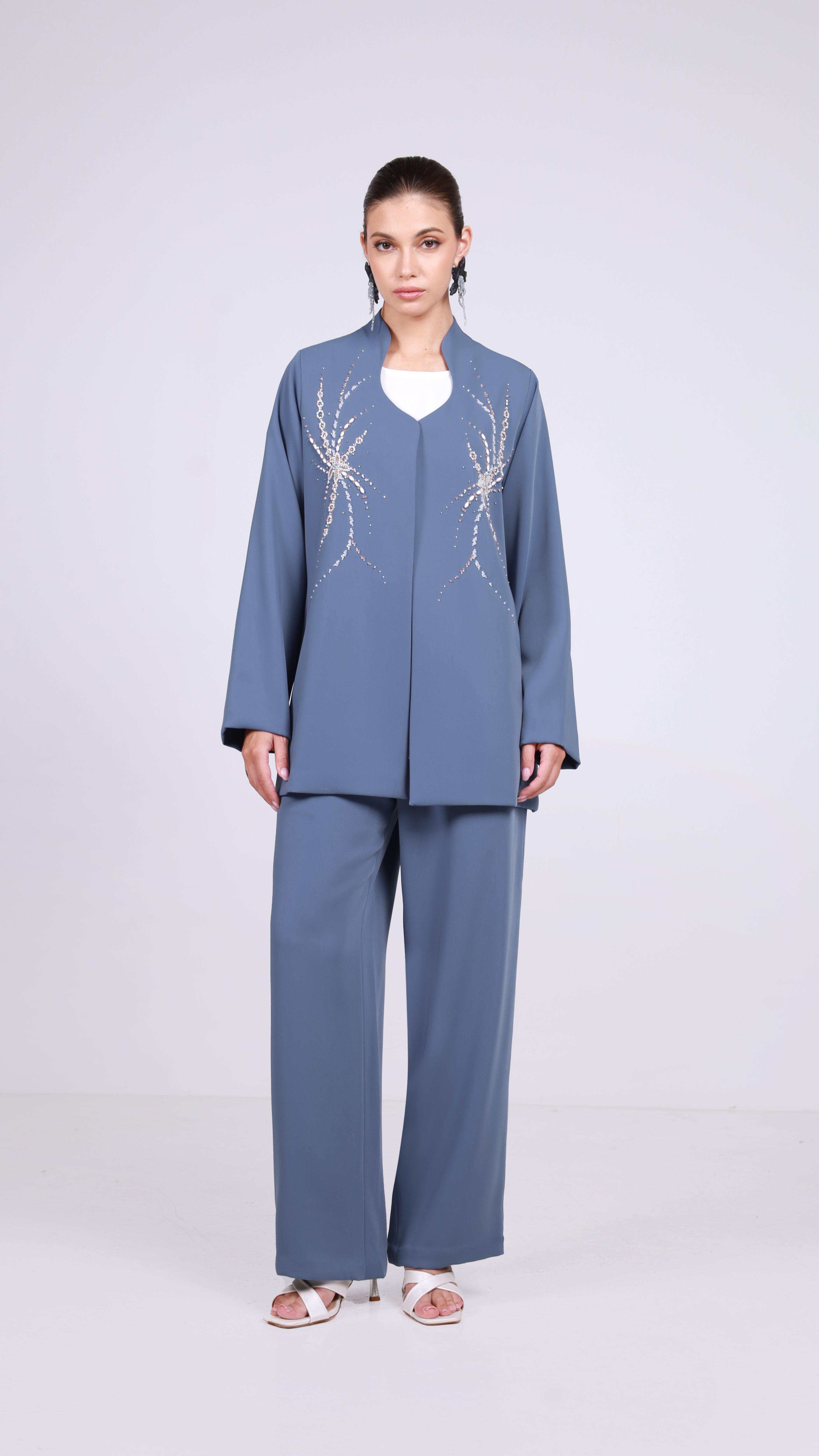 Travel Wear TW119
