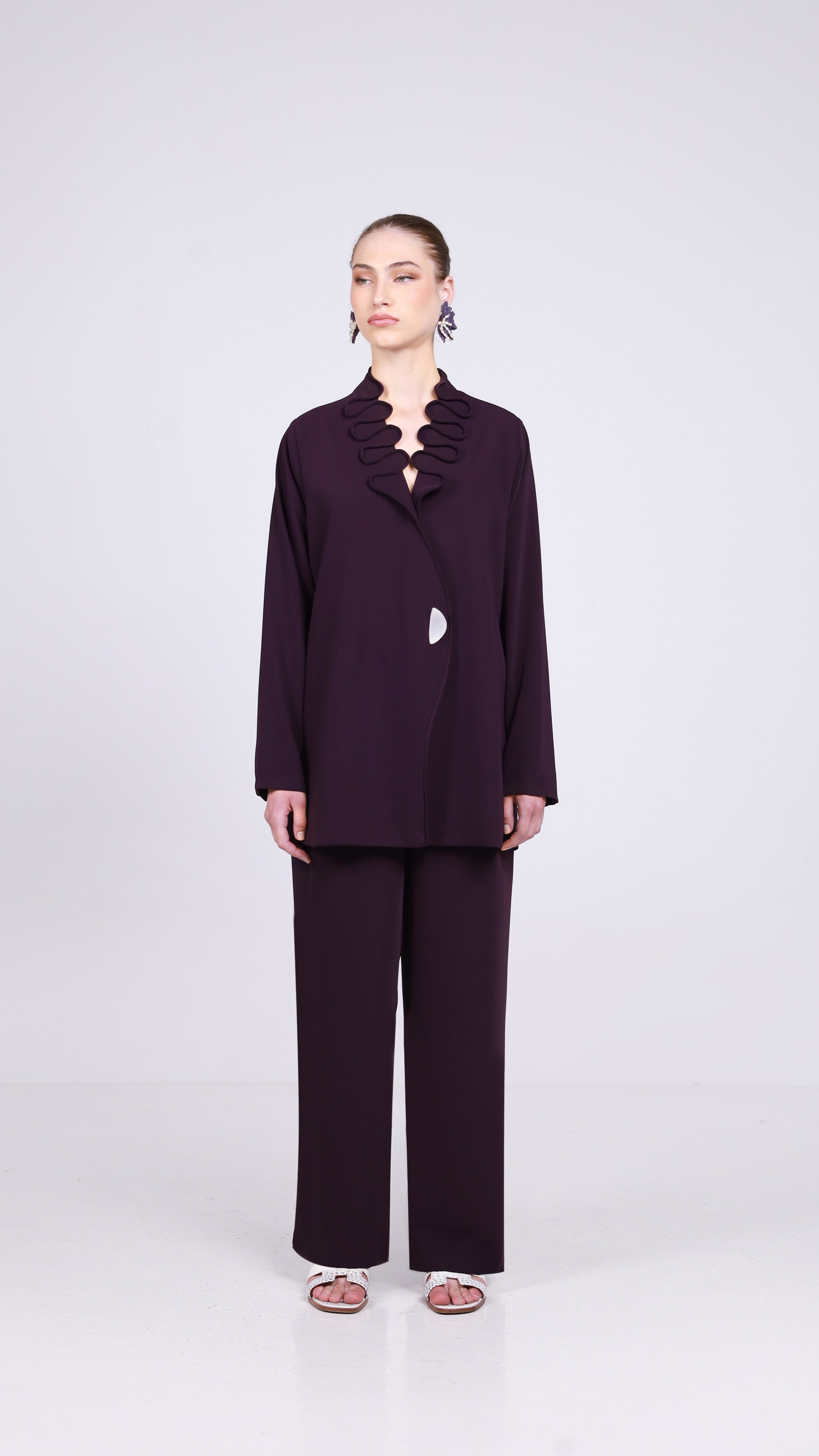 Travel Wear TW121