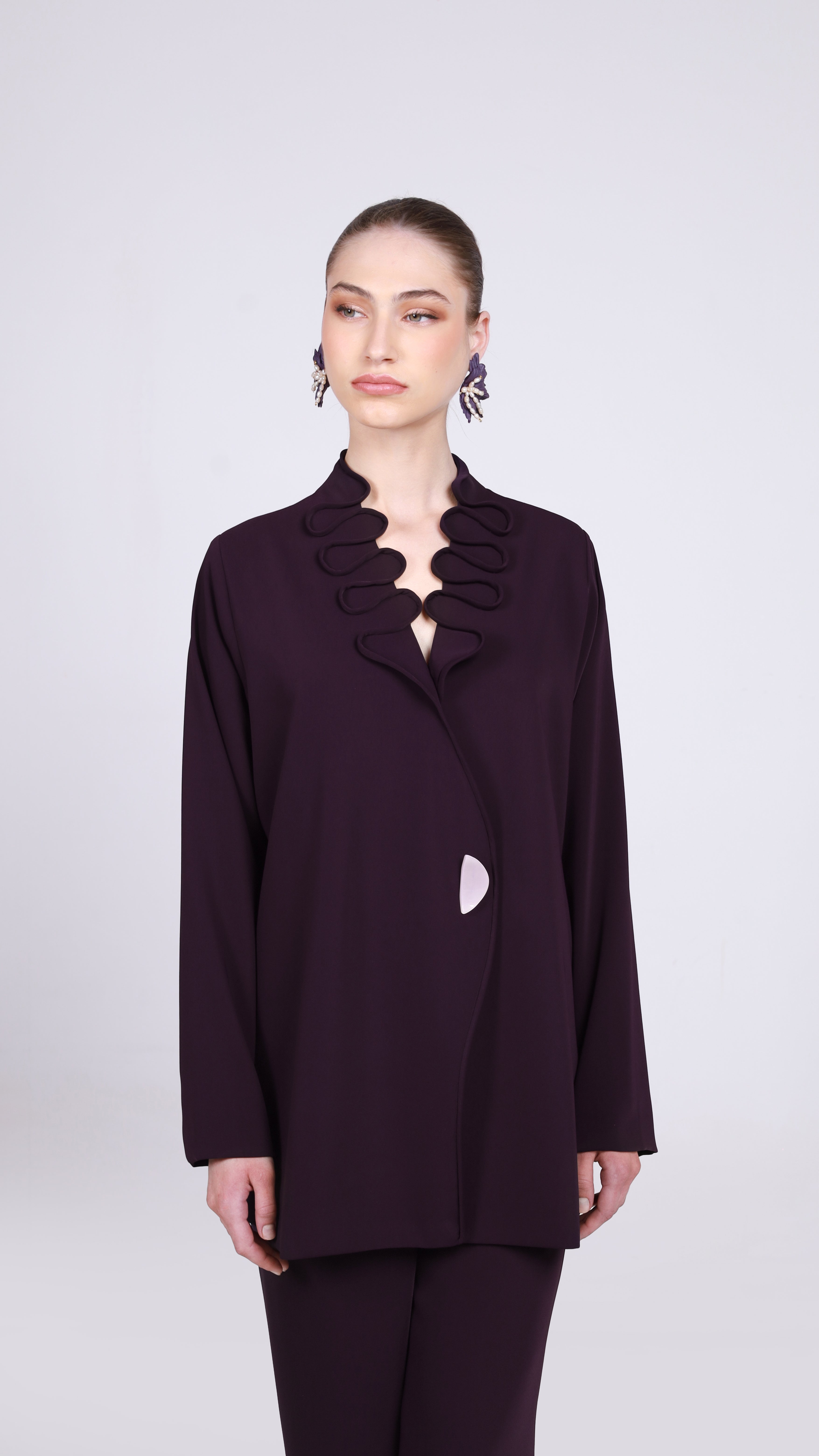 Travel Wear TW121