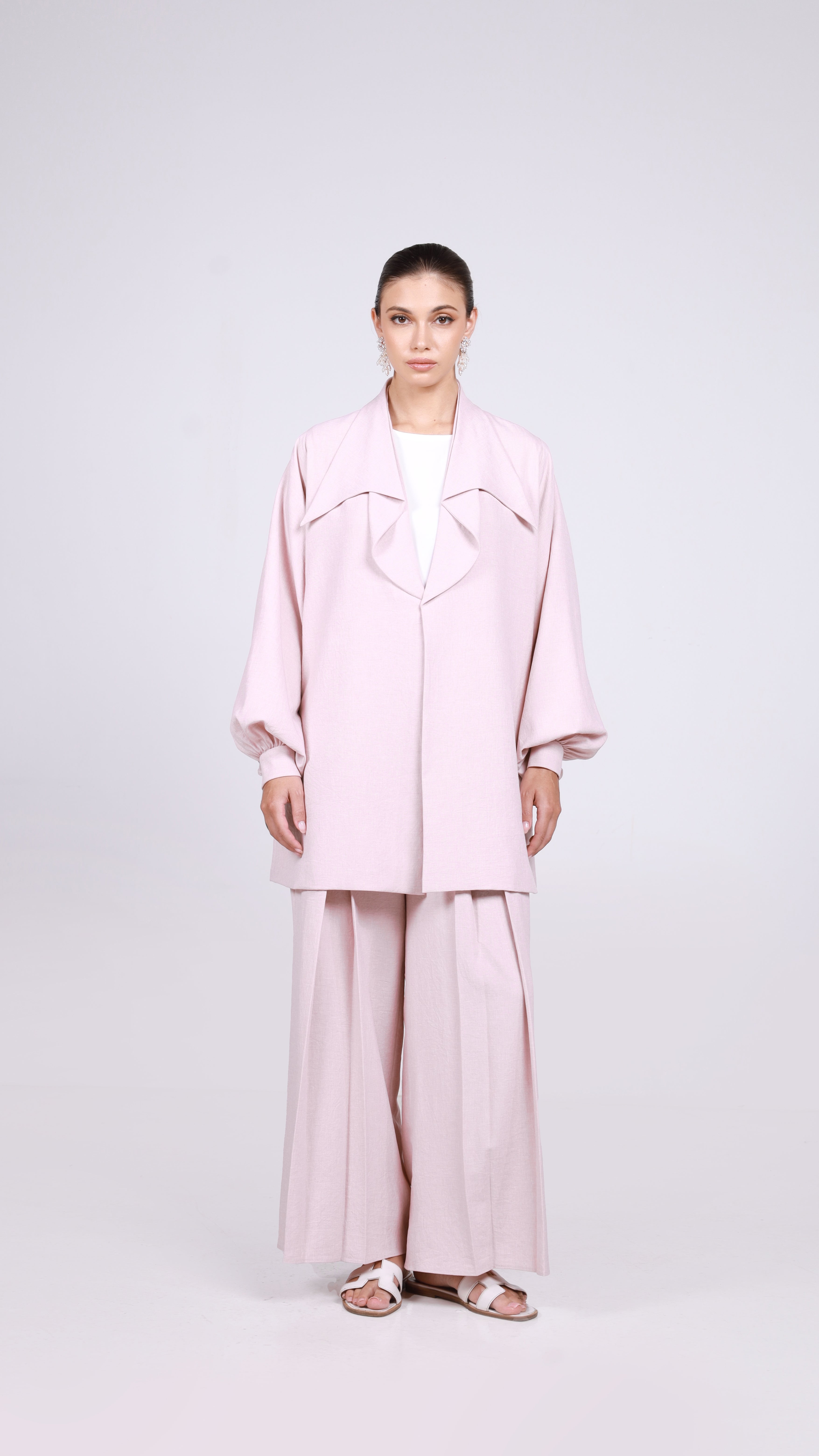 Travel Wear TW120