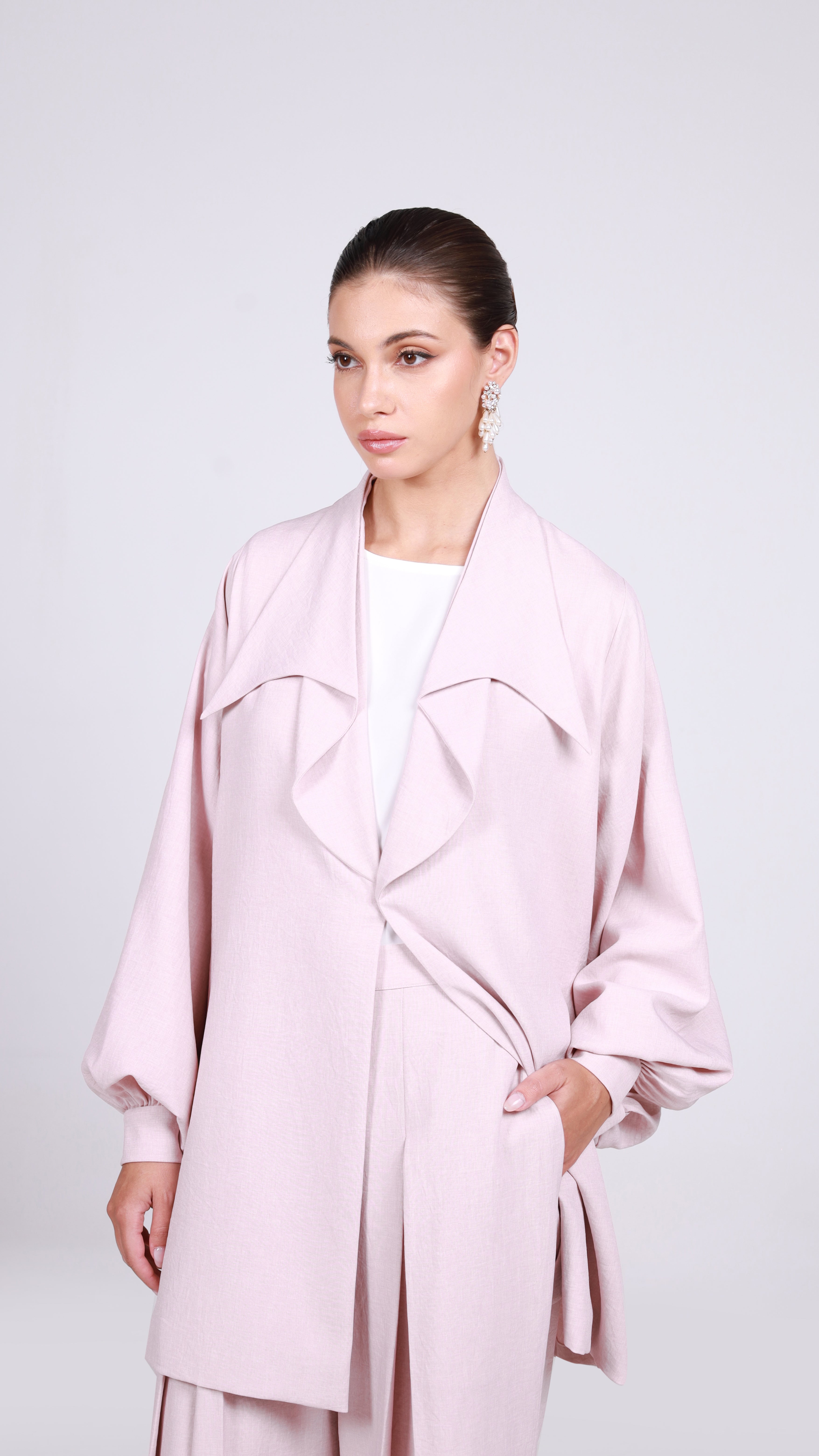 Travel Wear TW120