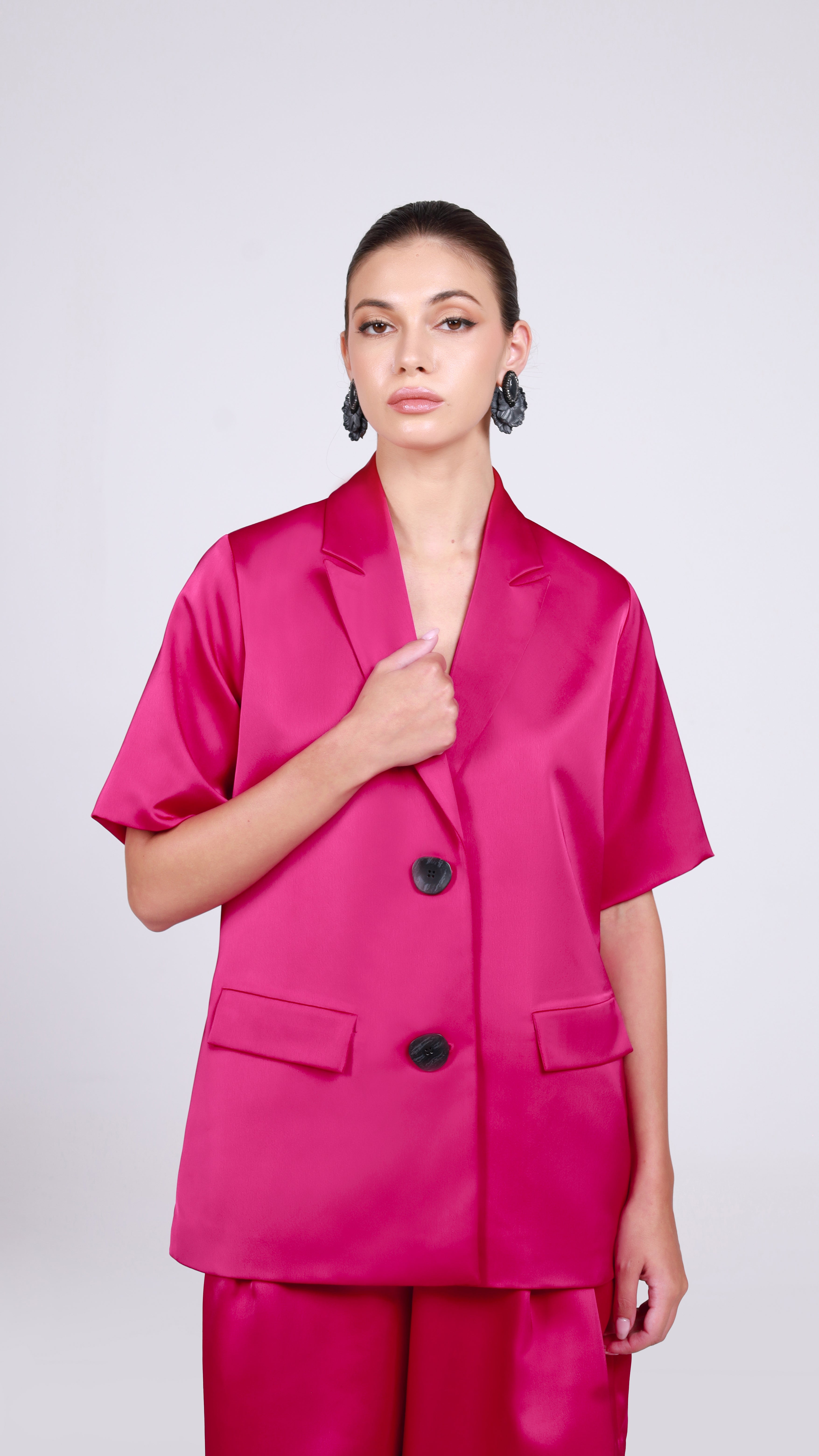 Travel Wear TW117