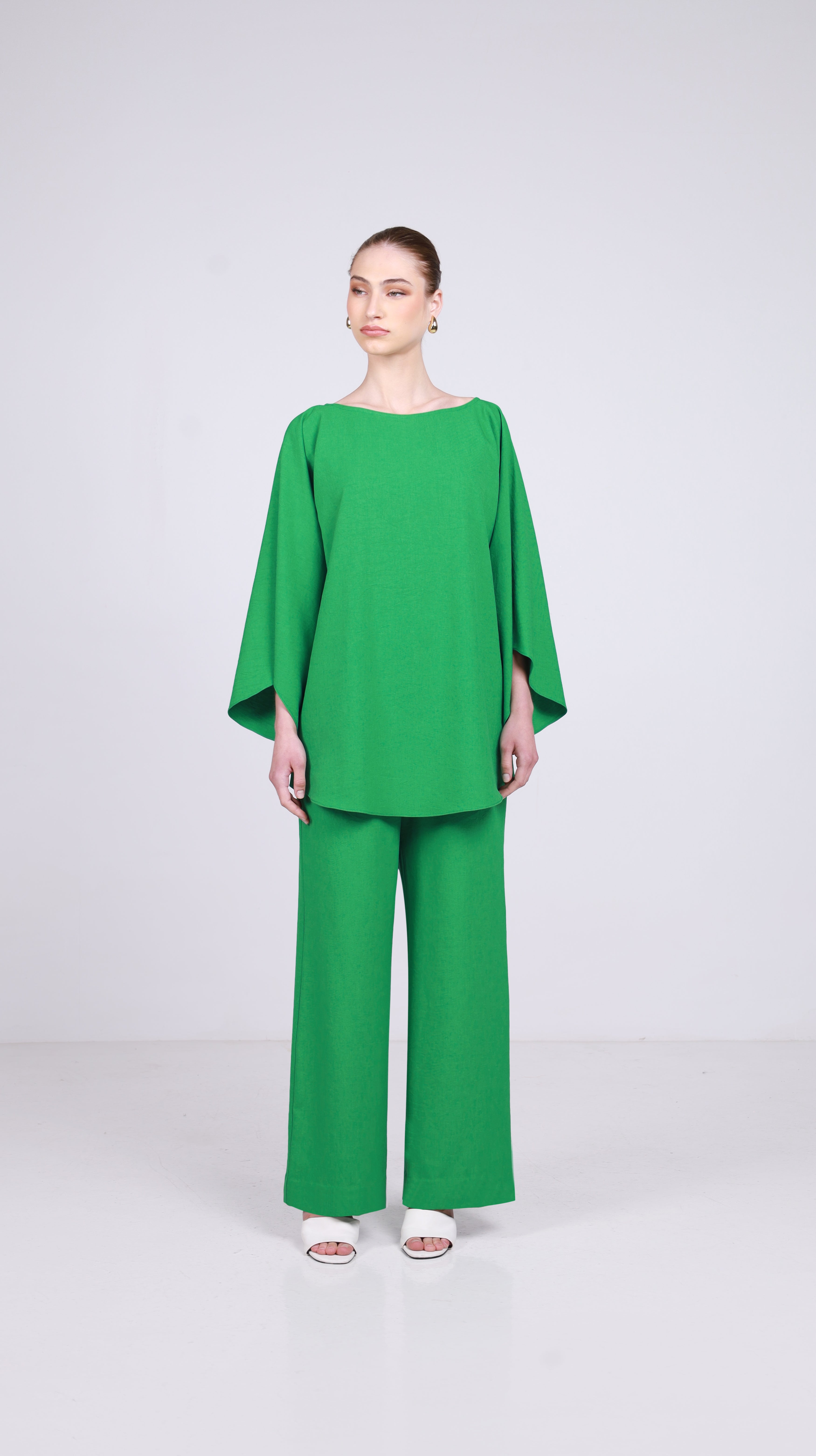 Travel Wear TW118