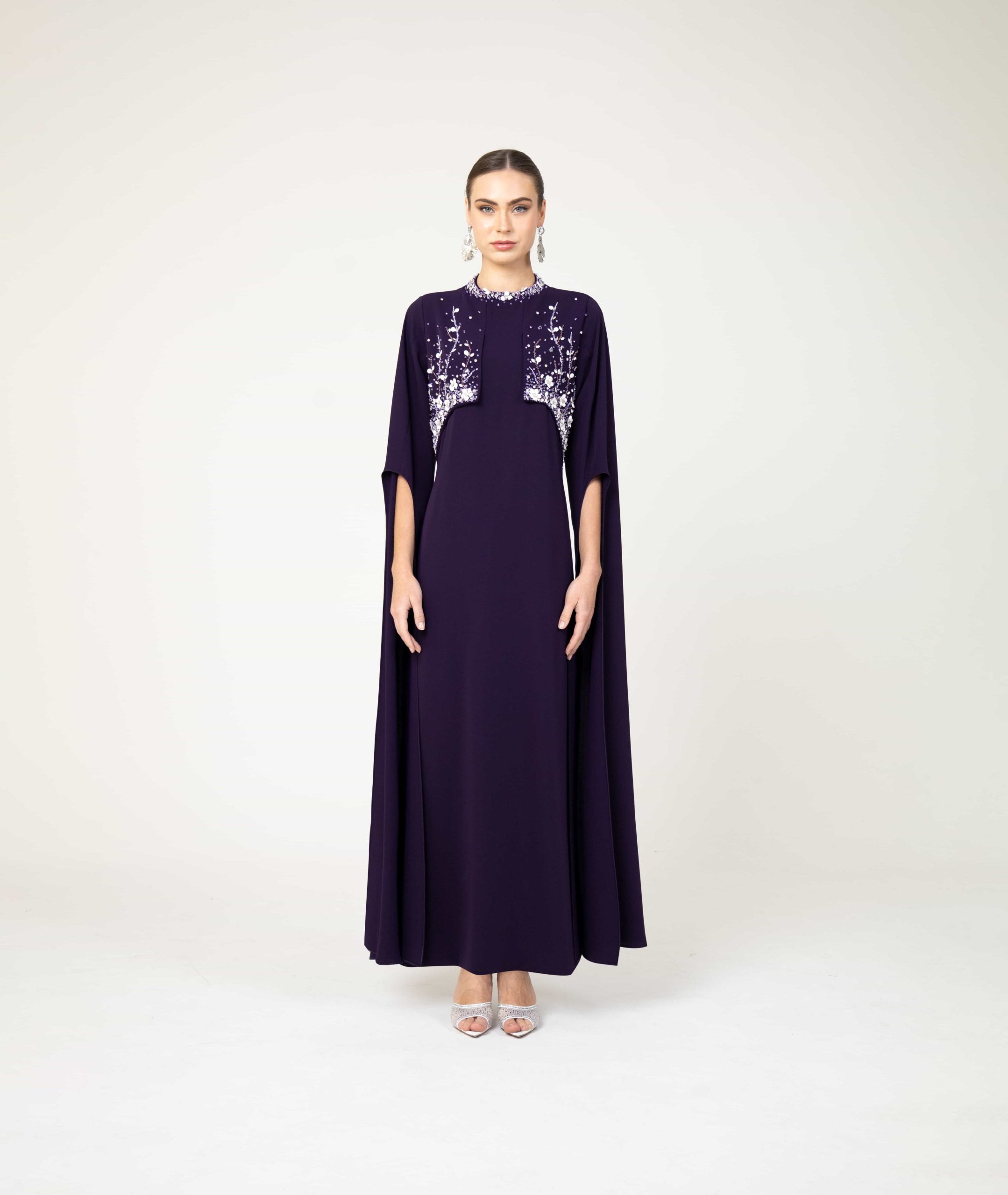 Kaftan AK68