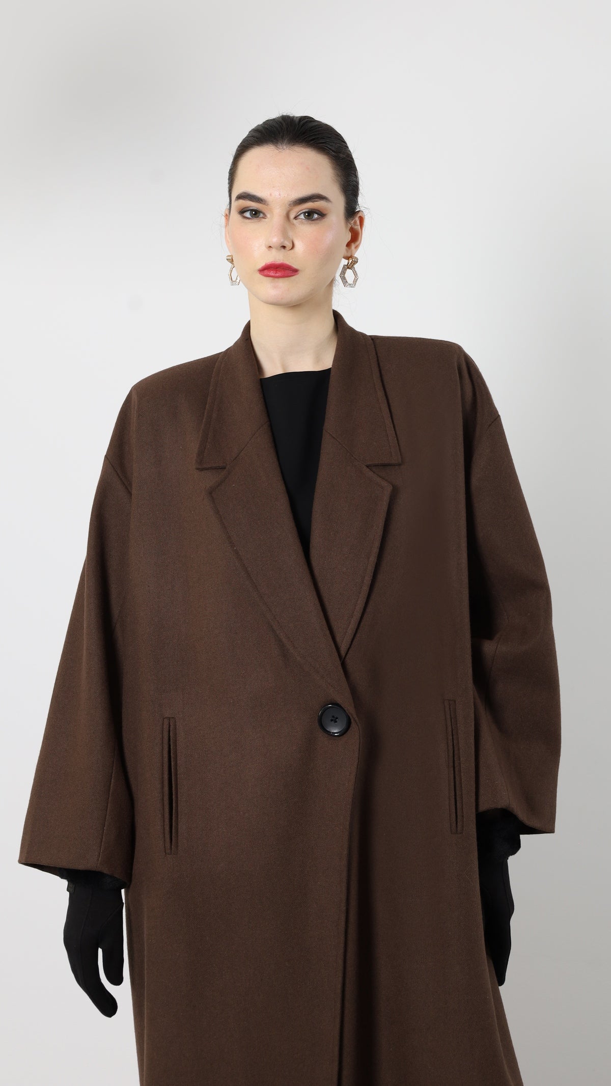 Coat-CT-Thea