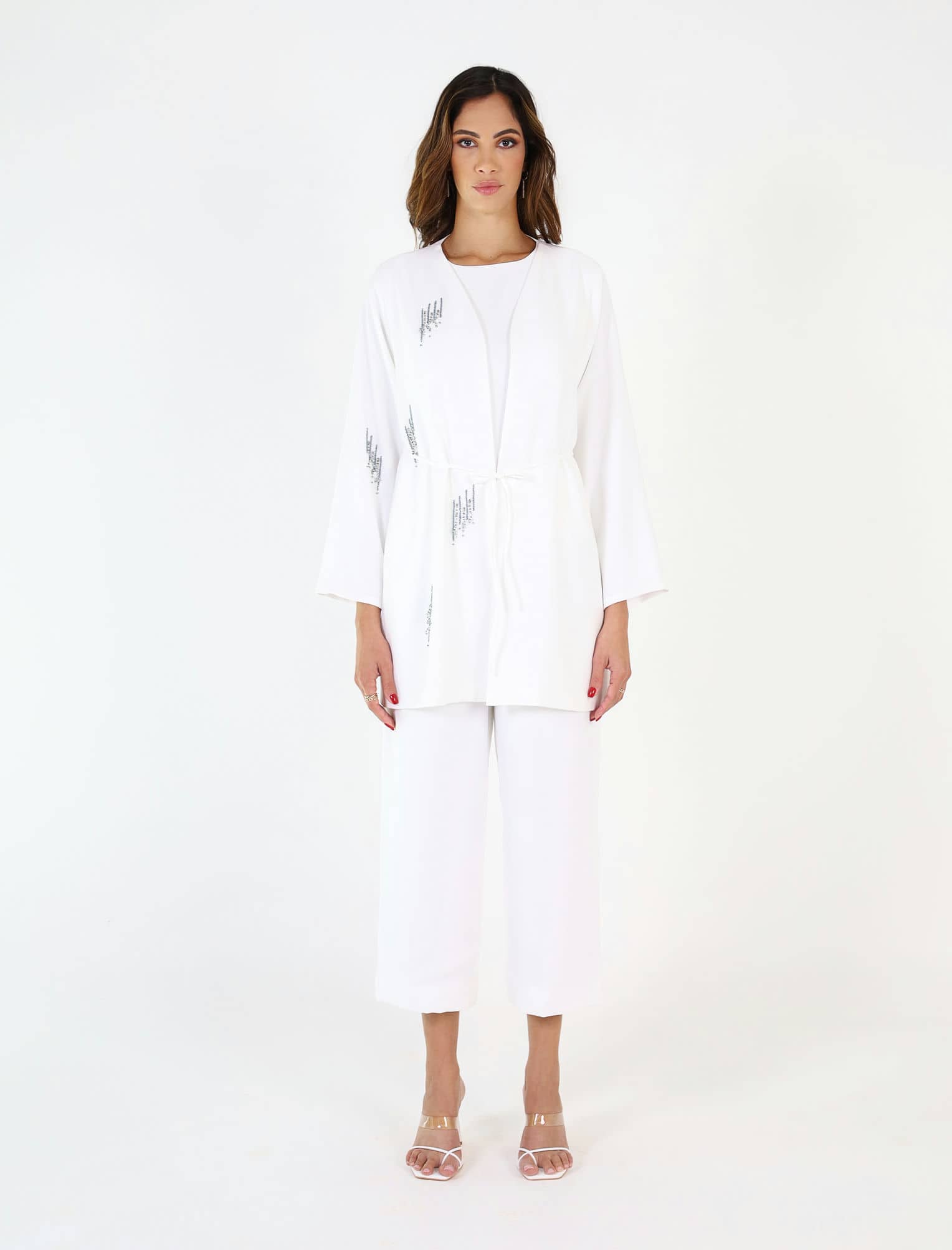 Travel Wear TW84