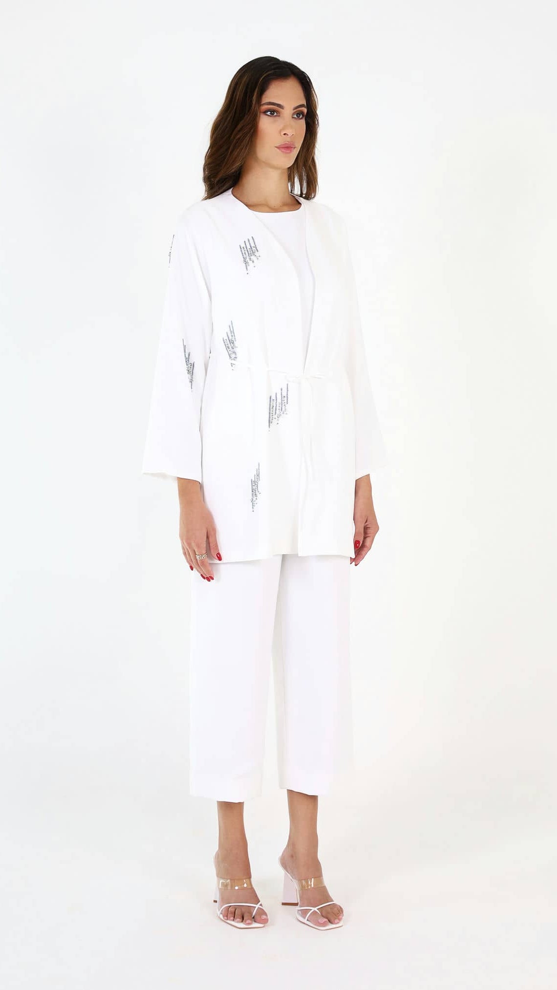 Travel Wear TW84