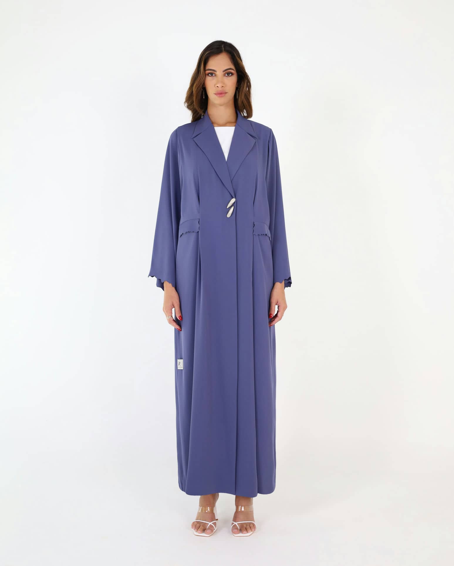 Daily Abaya DY141