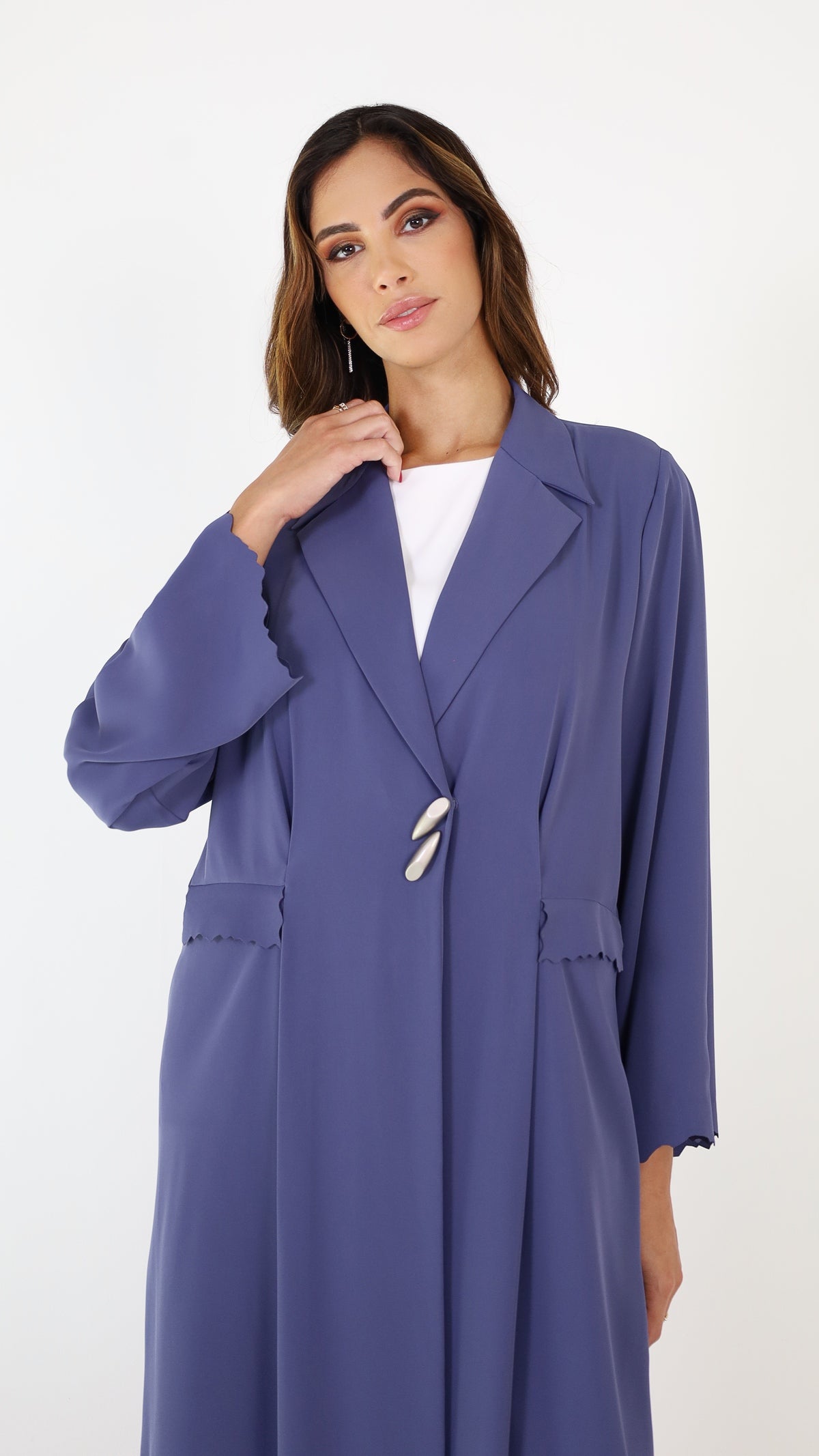 Daily Abaya DY141