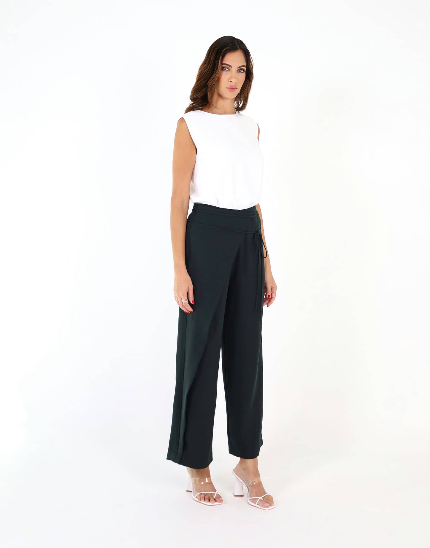 Travel Wear TW85