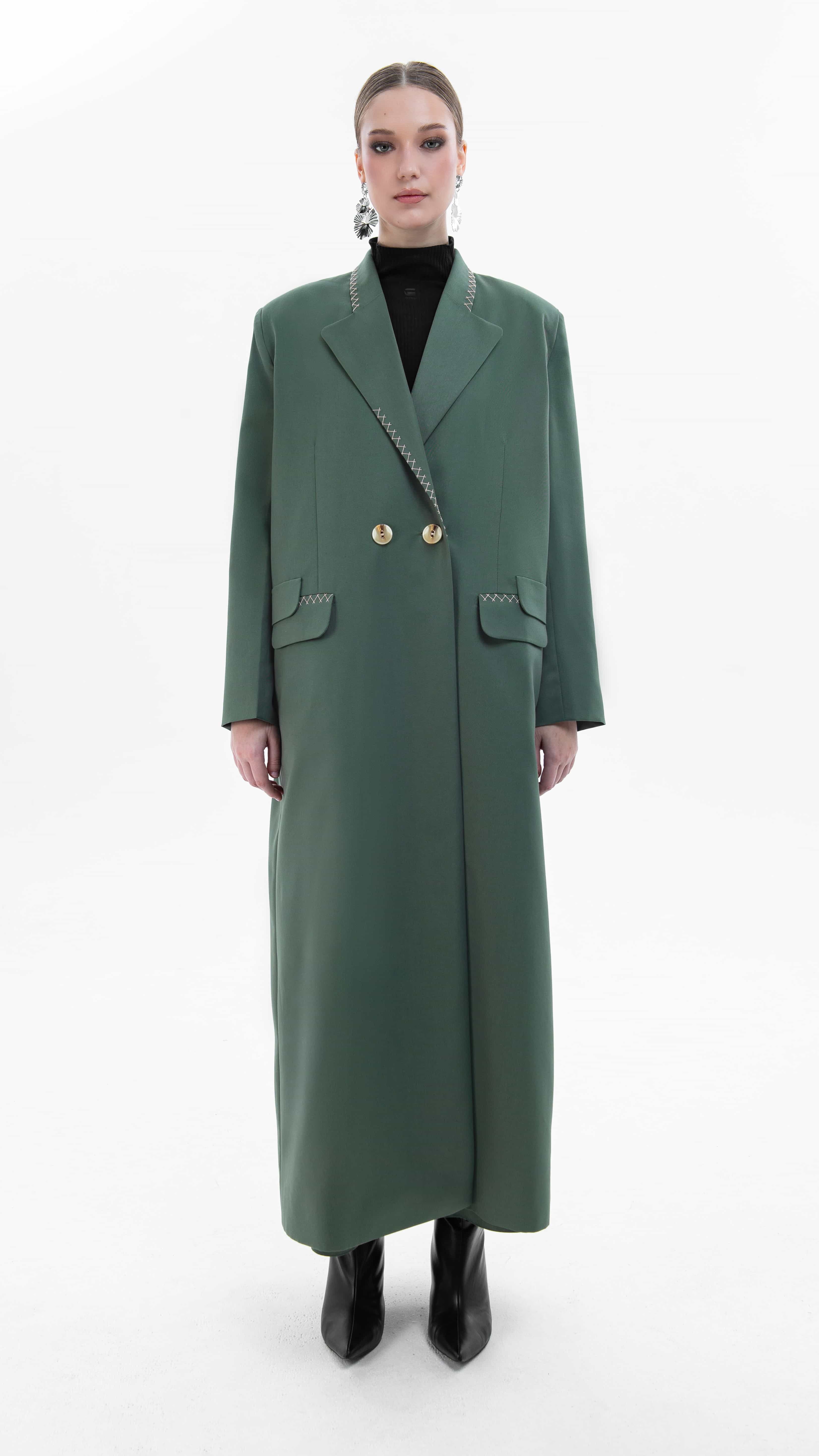 Coat-CT-Selina