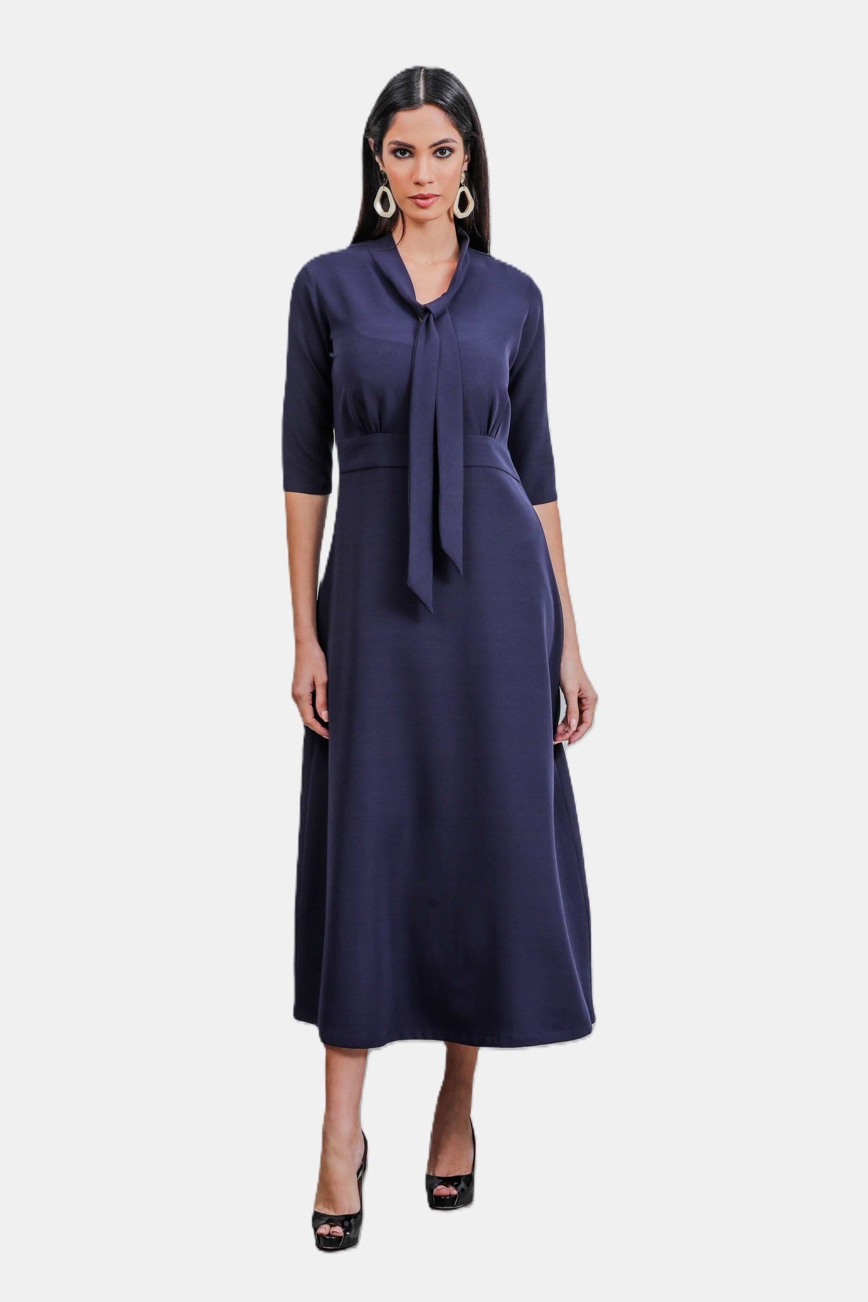 Abaya Inner - IR122