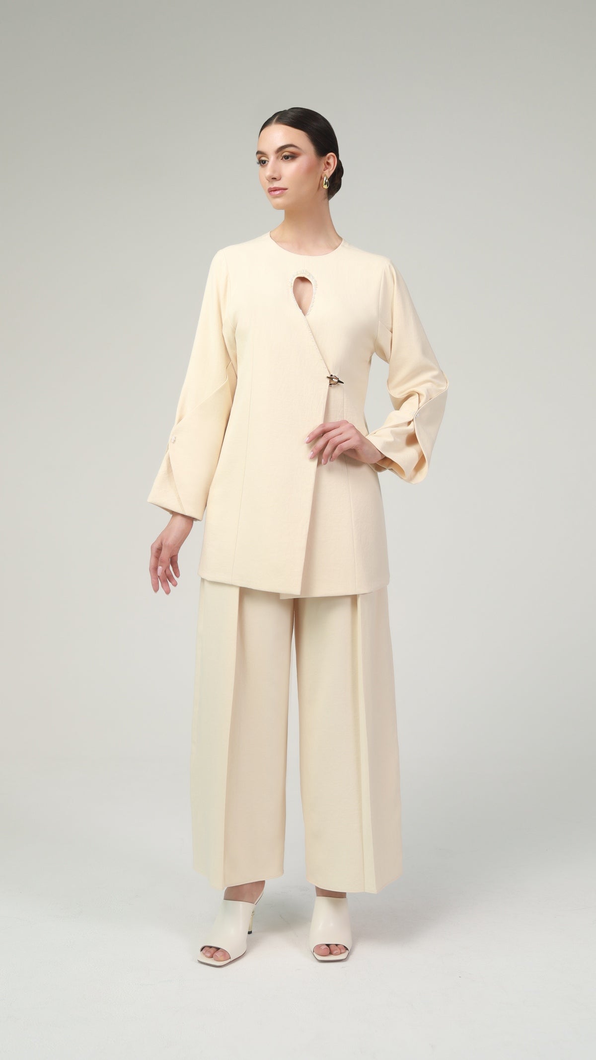 Travel Wear TW108