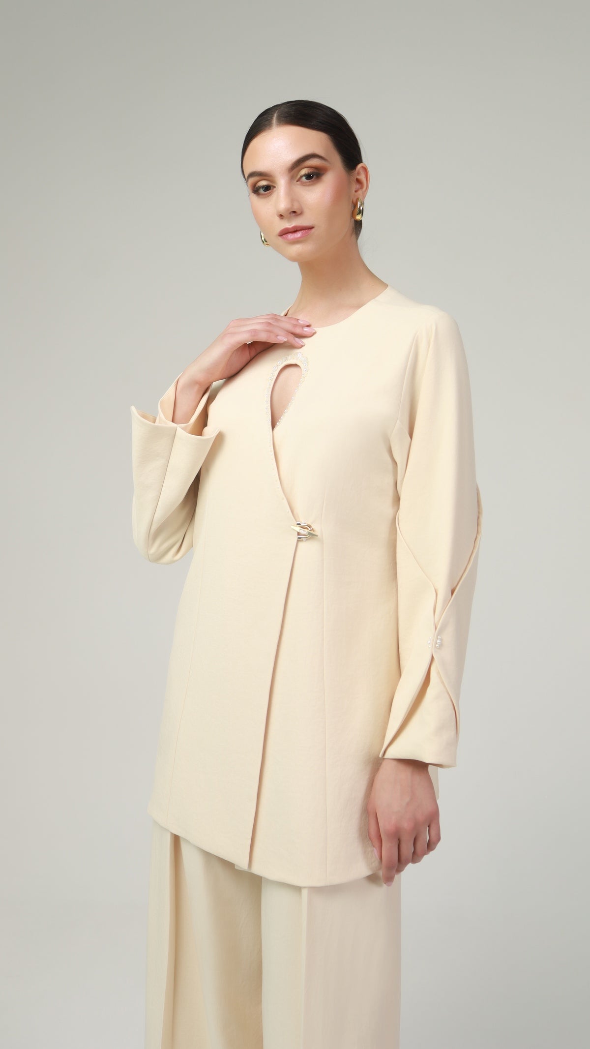 Travel Wear TW108