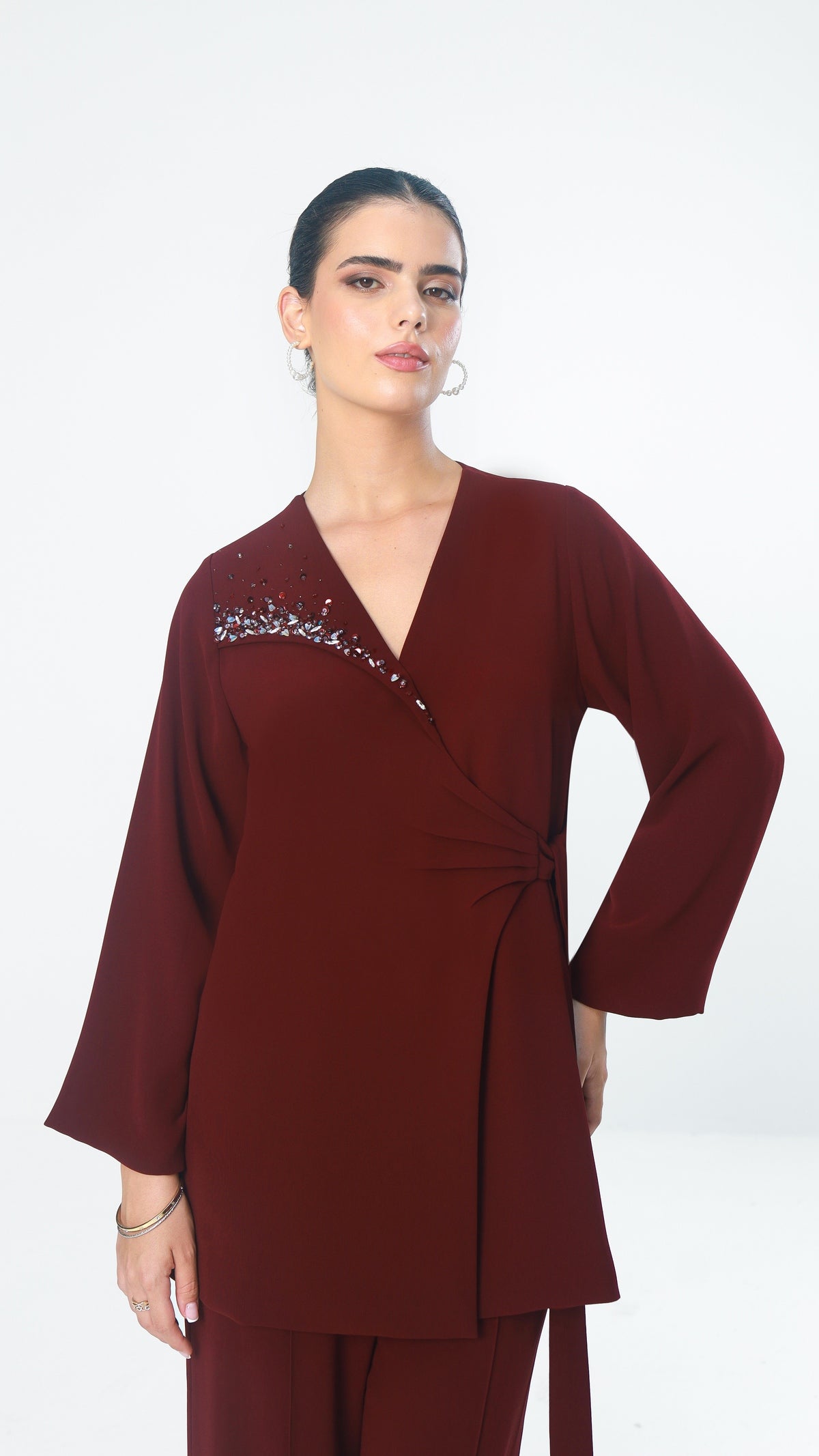Travel Wear TW110