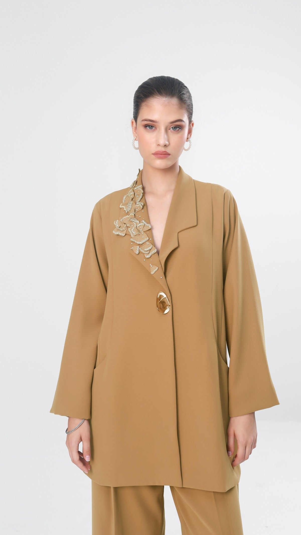 Travel Wear TW111