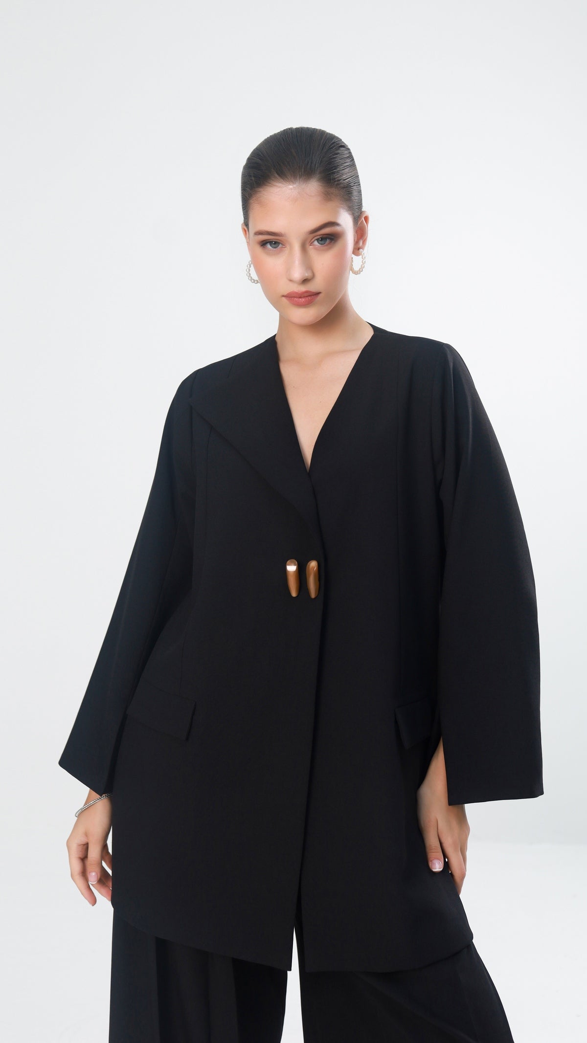Travel Wear TW112