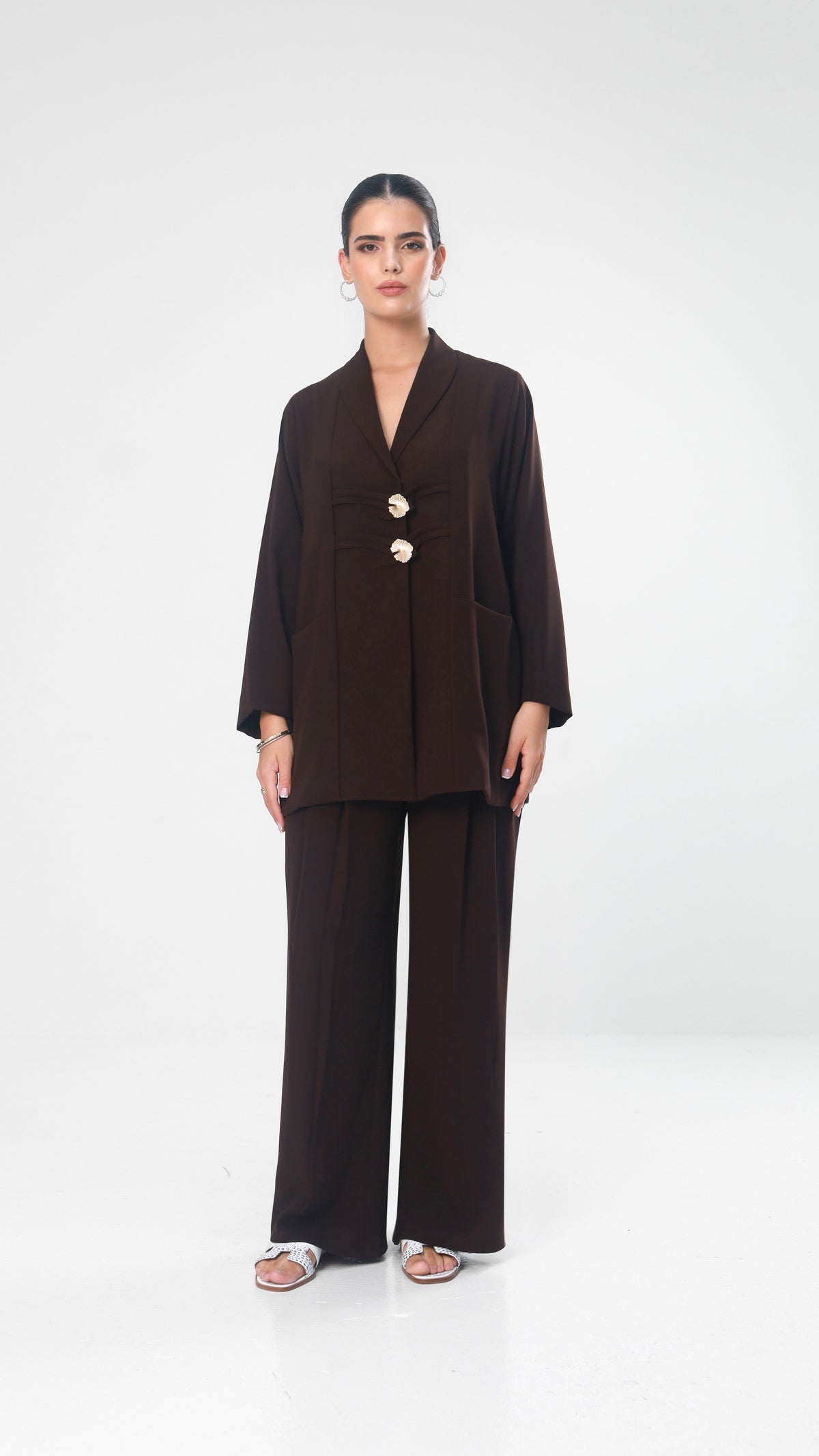 Travel Wear TW113
