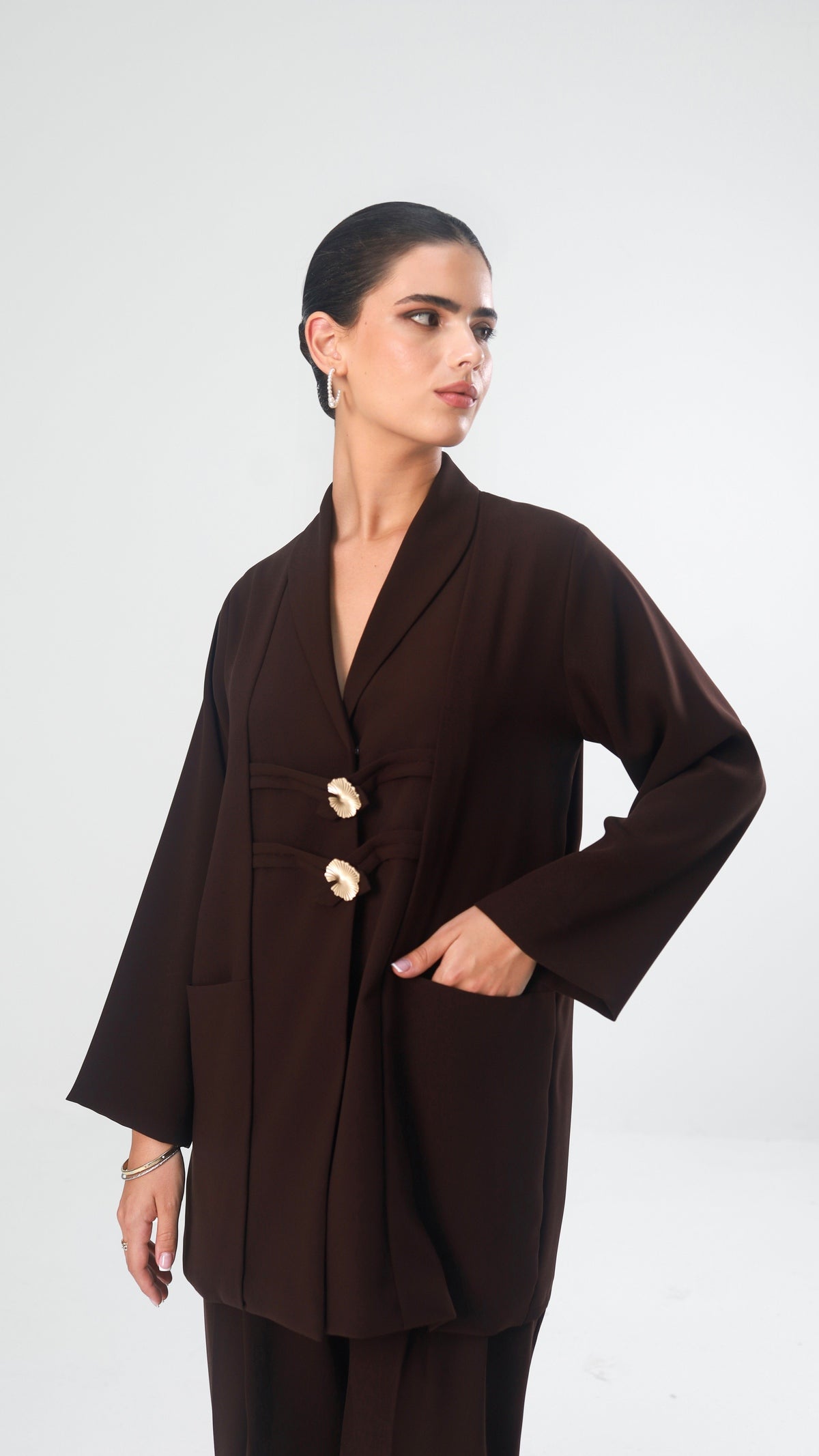 Travel Wear TW113