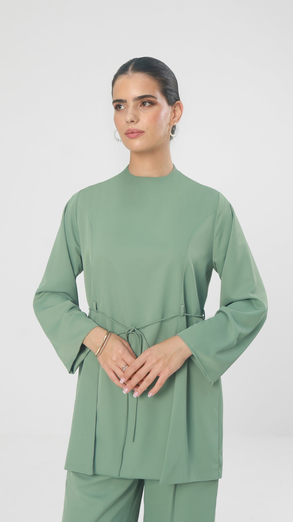 Travel Wear TW114