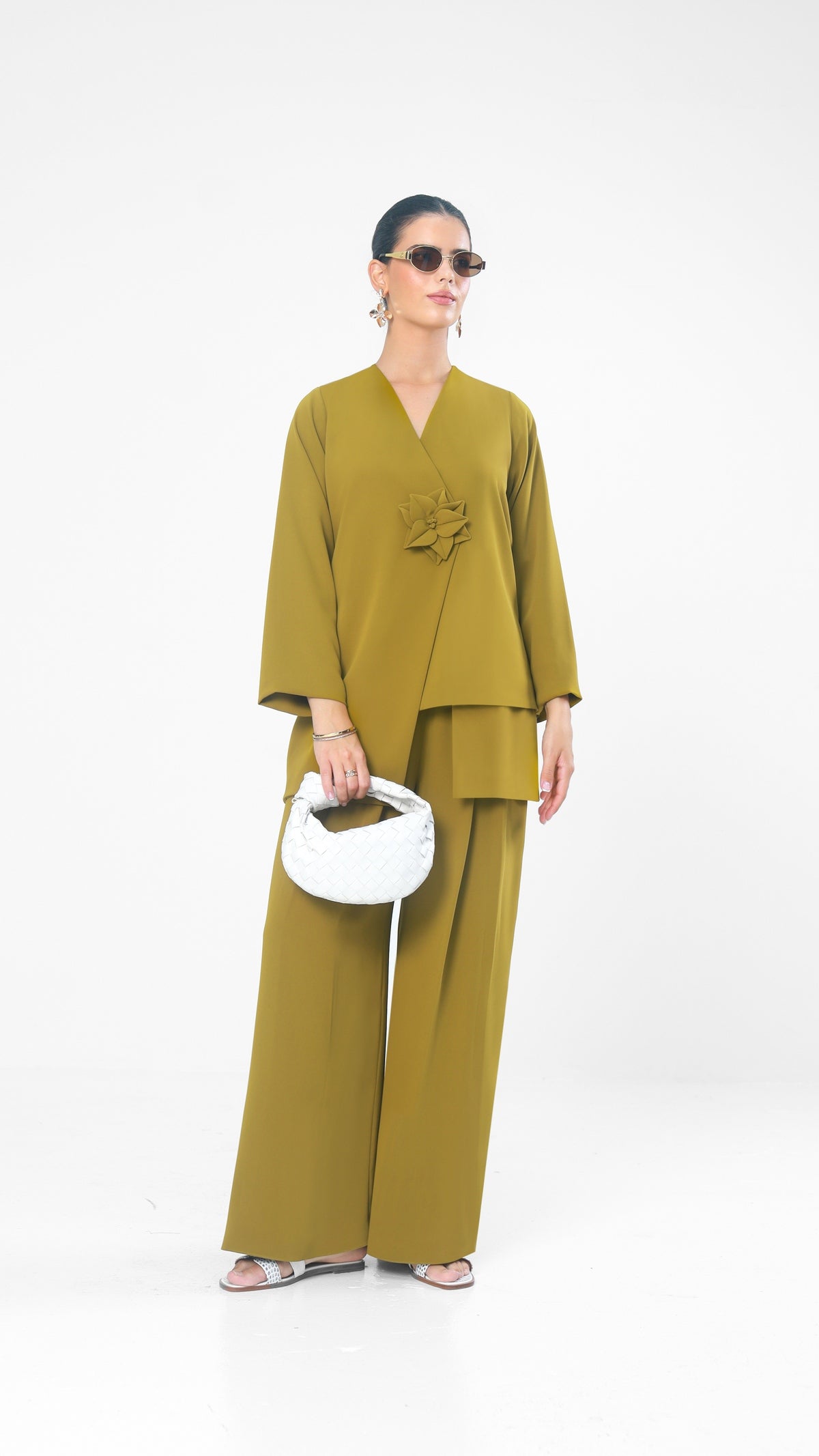 Travel Wear TW116