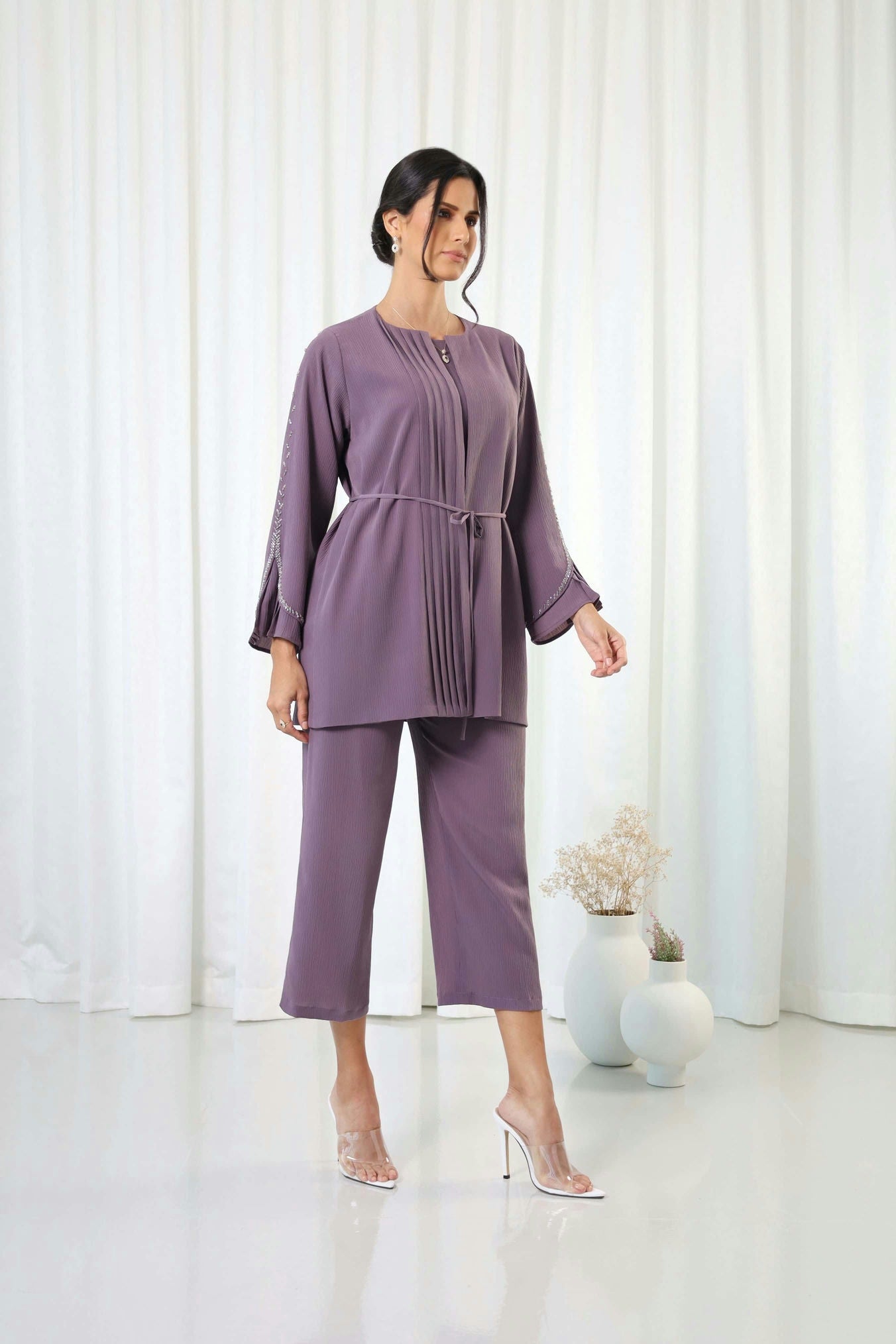 Travel Wear TW81